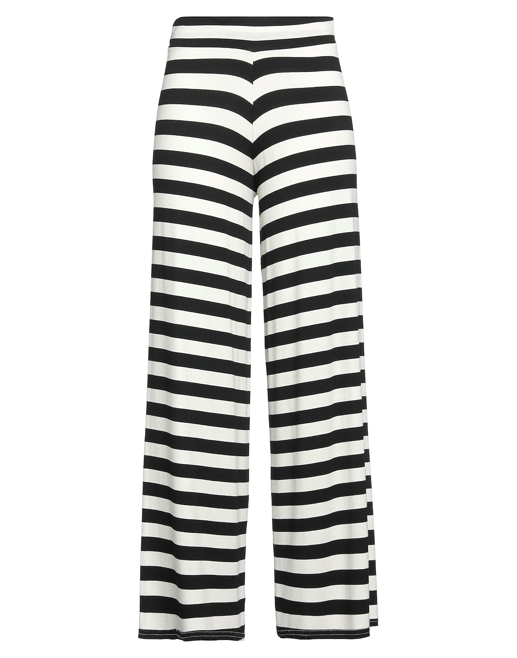 POUR MOI - Pants
