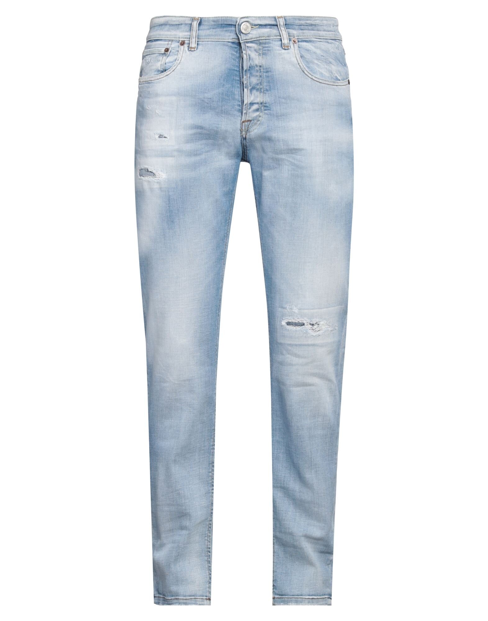 PMDS PREMIUM MOOD DENIM SUPERIOR - Jeanshosen