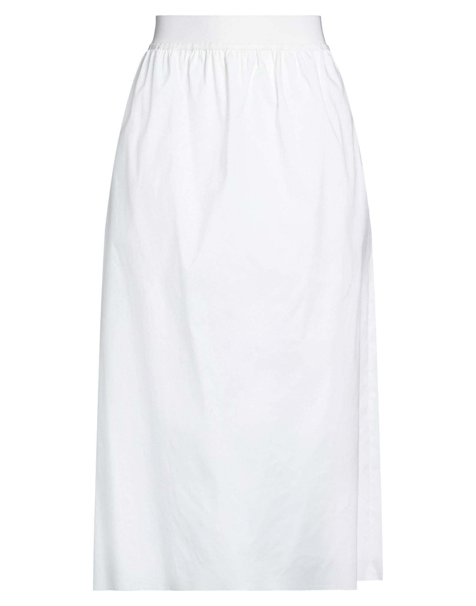 LIVIANA CONTI - Midi skirts