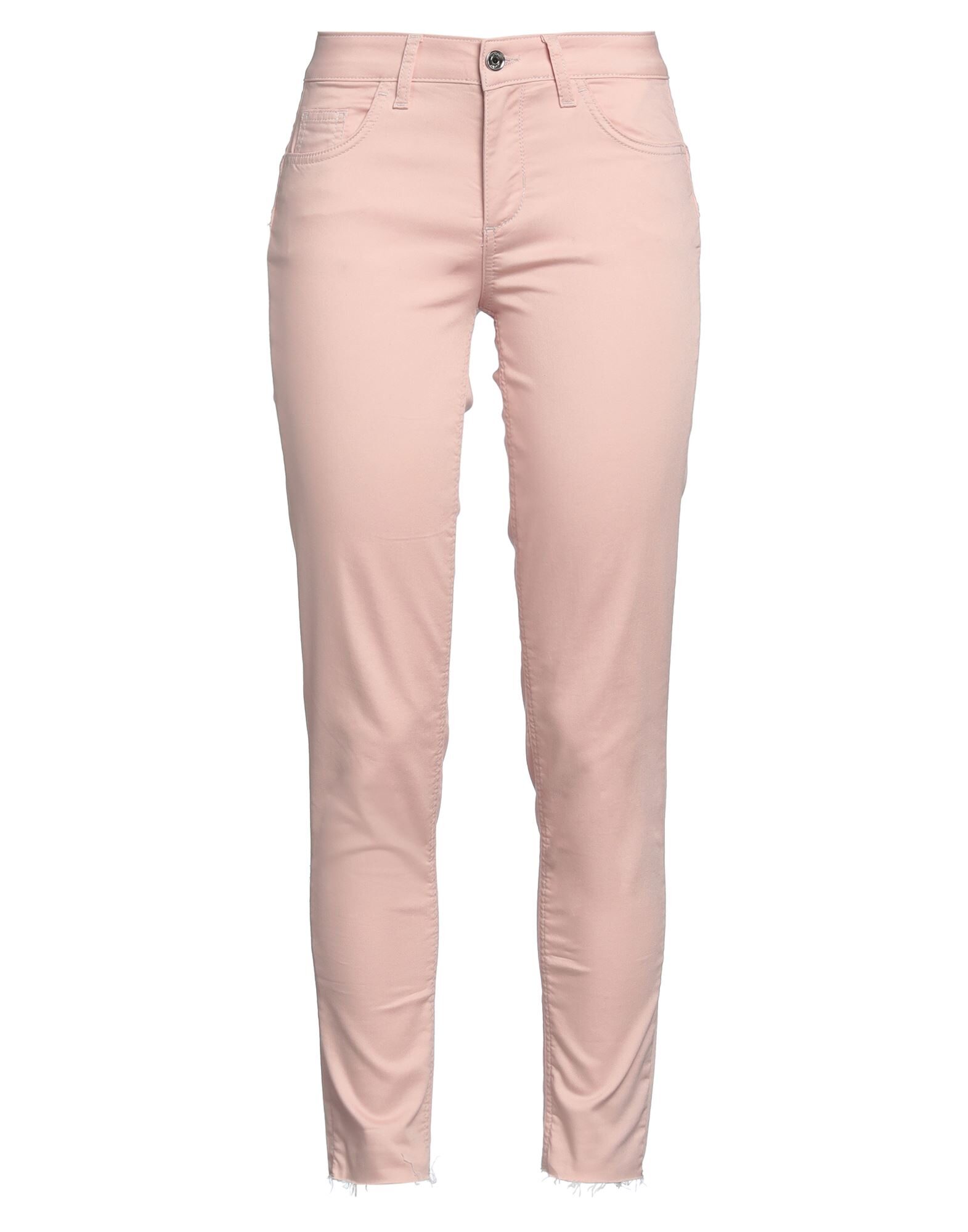 LIU •JO - Trousers