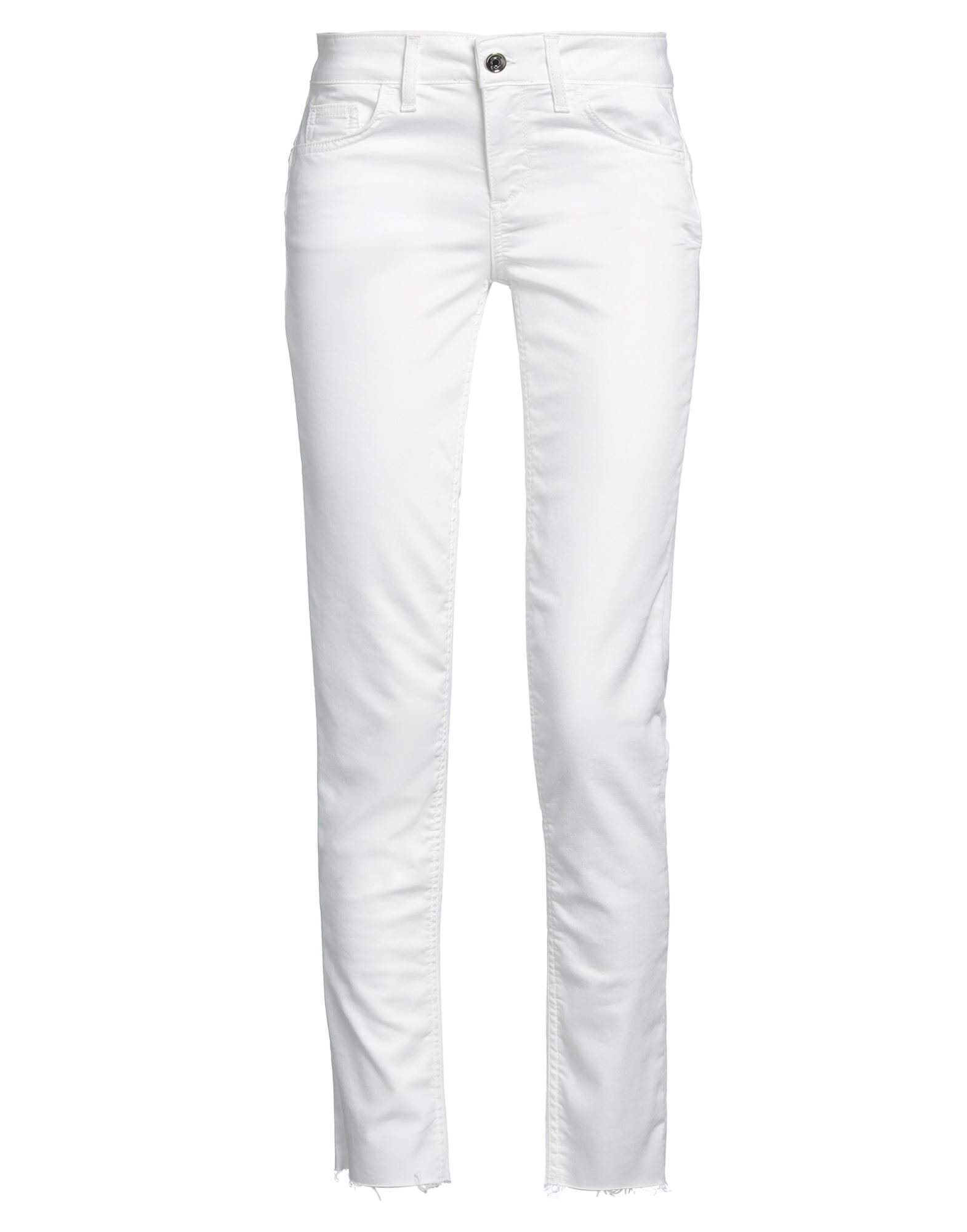 LIU •JO - Trousers