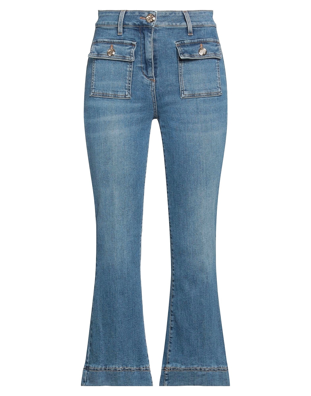 LIU •JO - Pantalons en jean