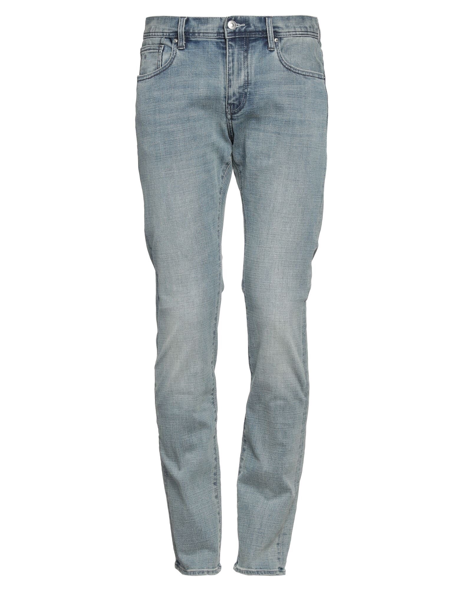 ARMANI EXCHANGE - Jeans