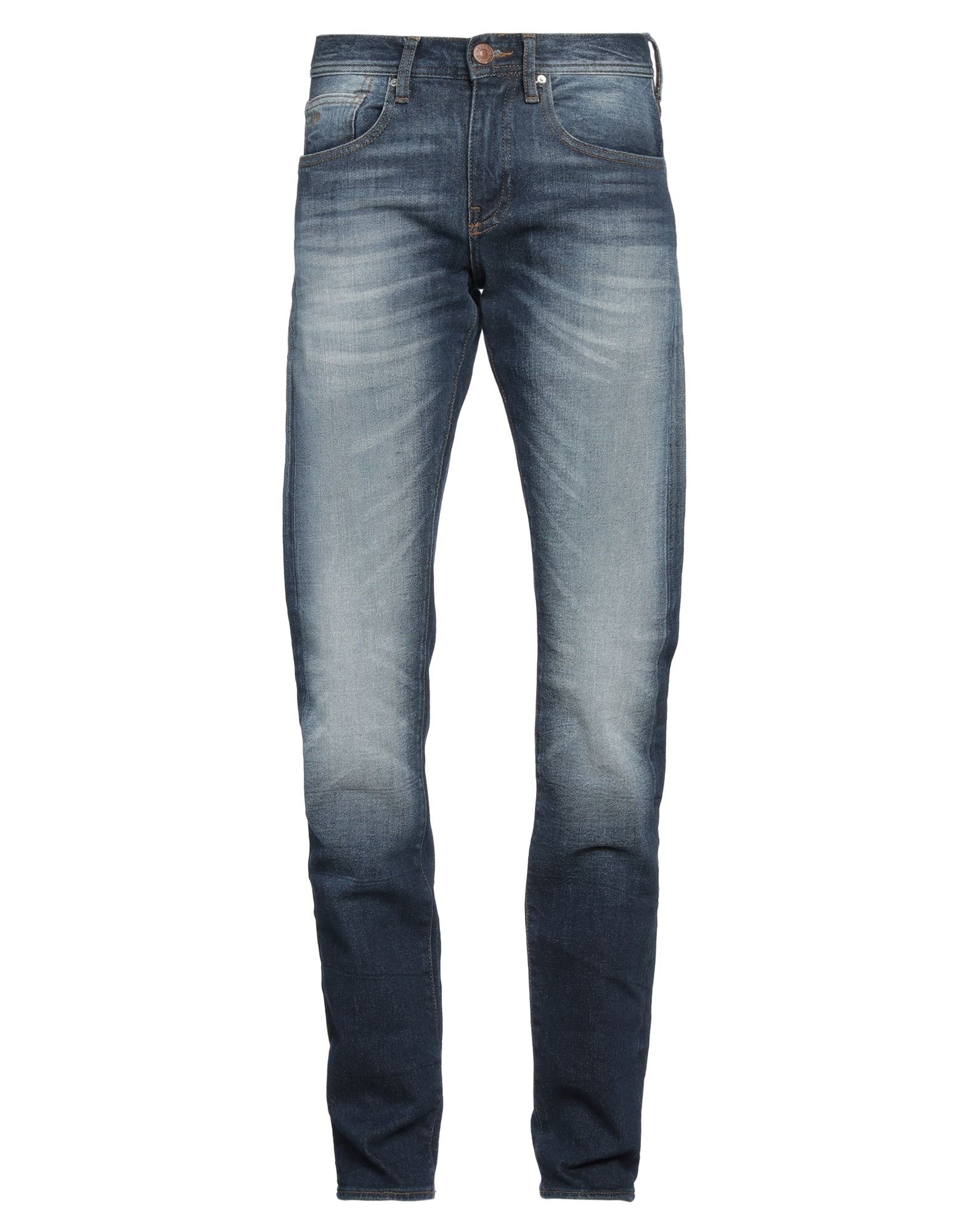 ARMANI EXCHANGE - Jeans