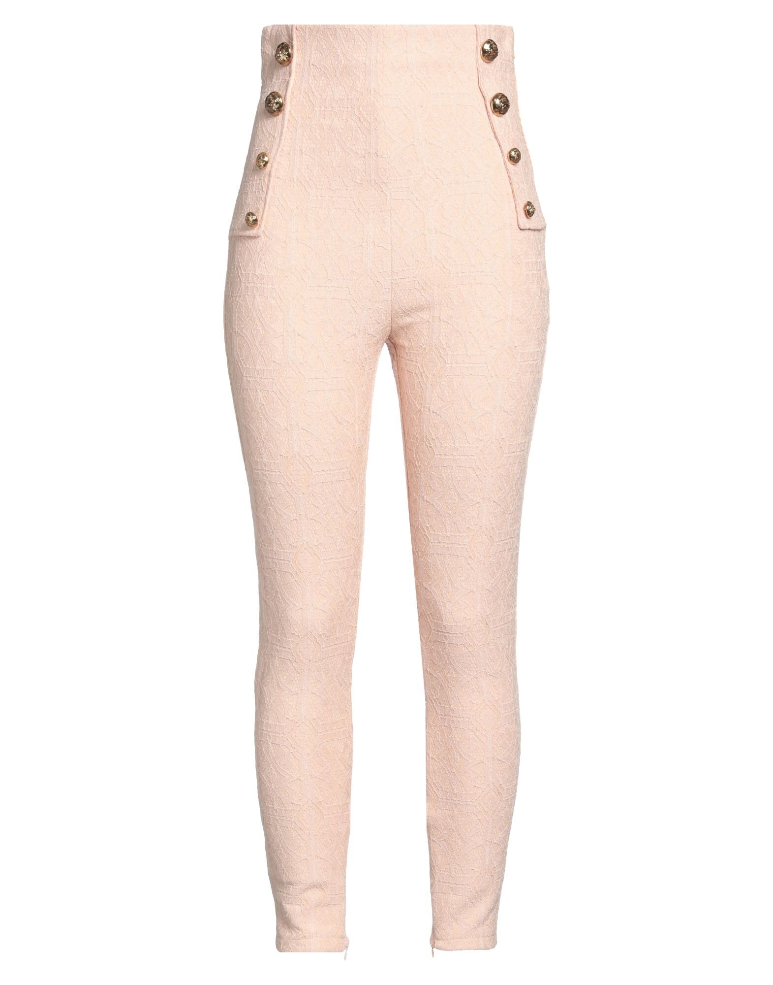 ELISABETTA FRANCHI - 캐주얼 바지