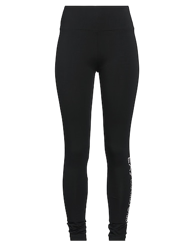 EA7 Αθλητικά κολάν 90% Βαμβάκι, 10% Ελαστάνη