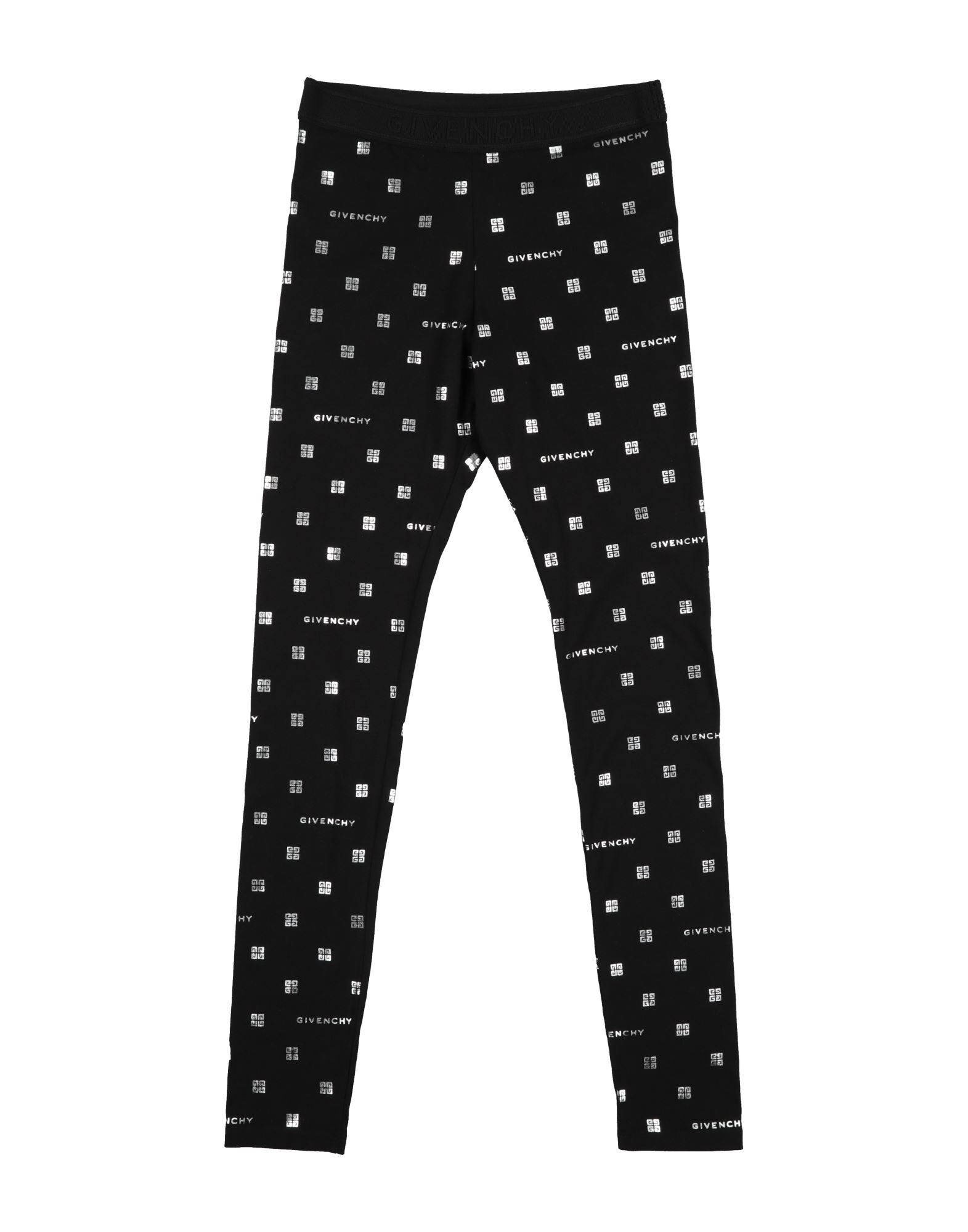GIVENCHY - Leggings