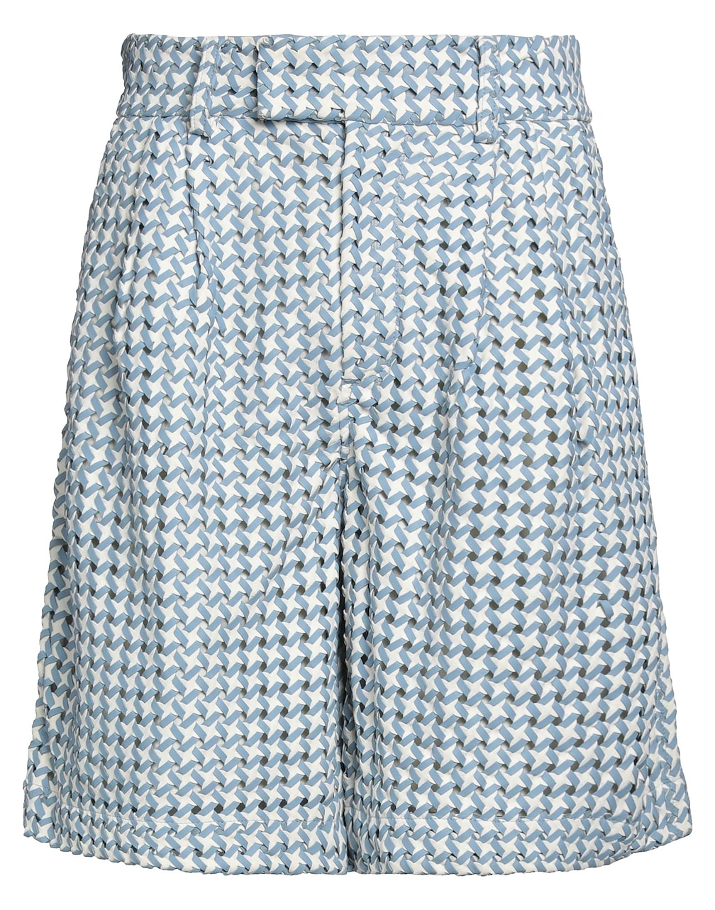 AMIRI - Σορτς & Βερμούδες