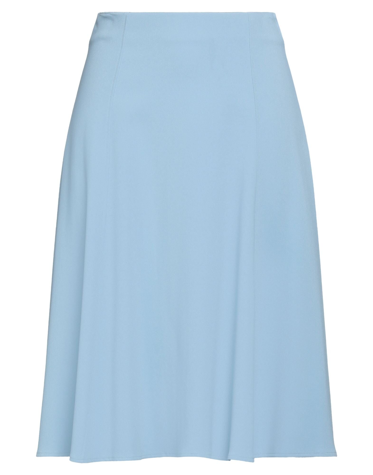 ELISABETTA FRANCHI - Midi skirts