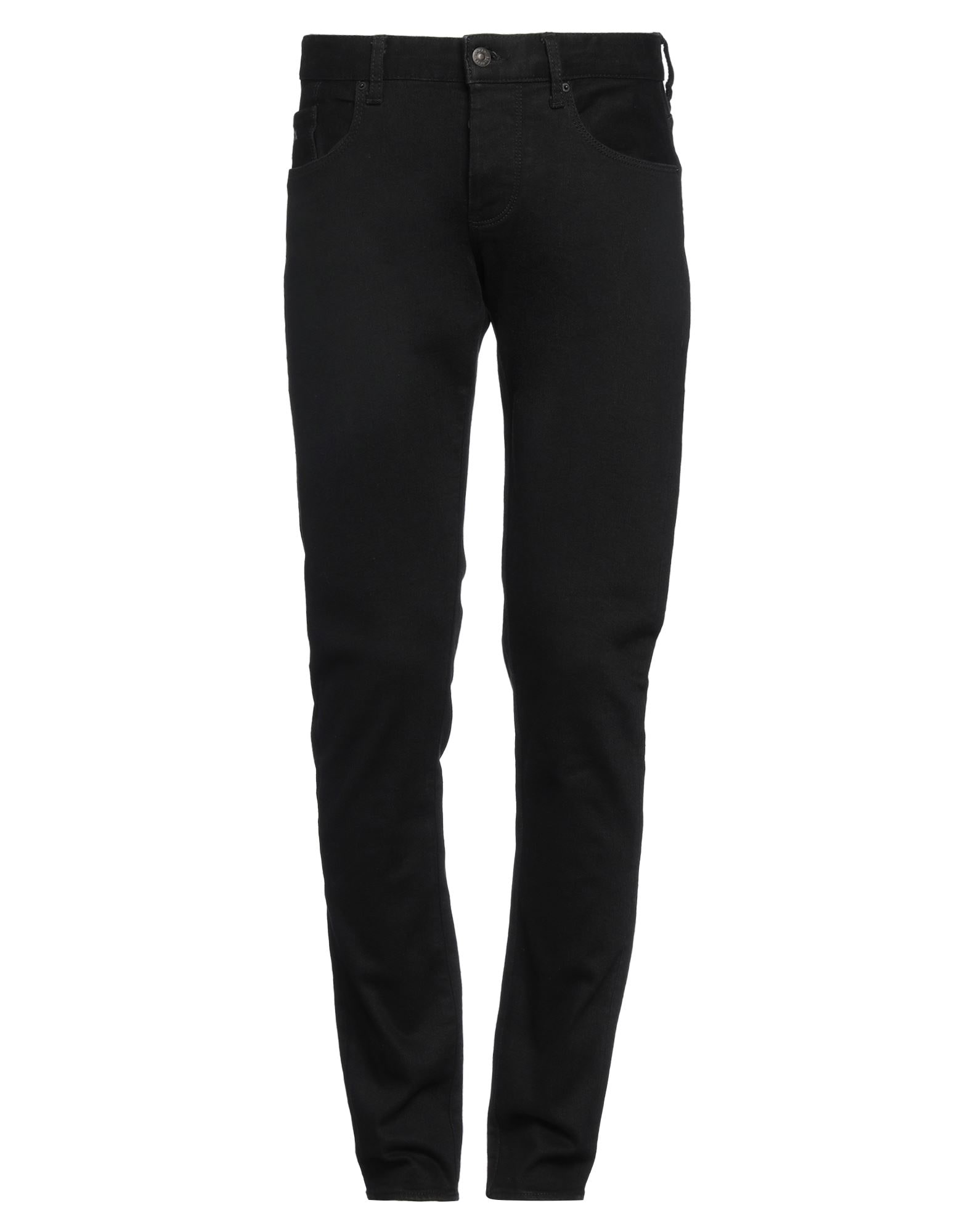 ARMANI EXCHANGE - Jeans