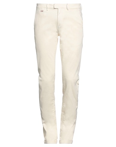 TRAMAROSSA Pantalon en jean 85% Coton, 11% Polyester, 4% Élasthanne