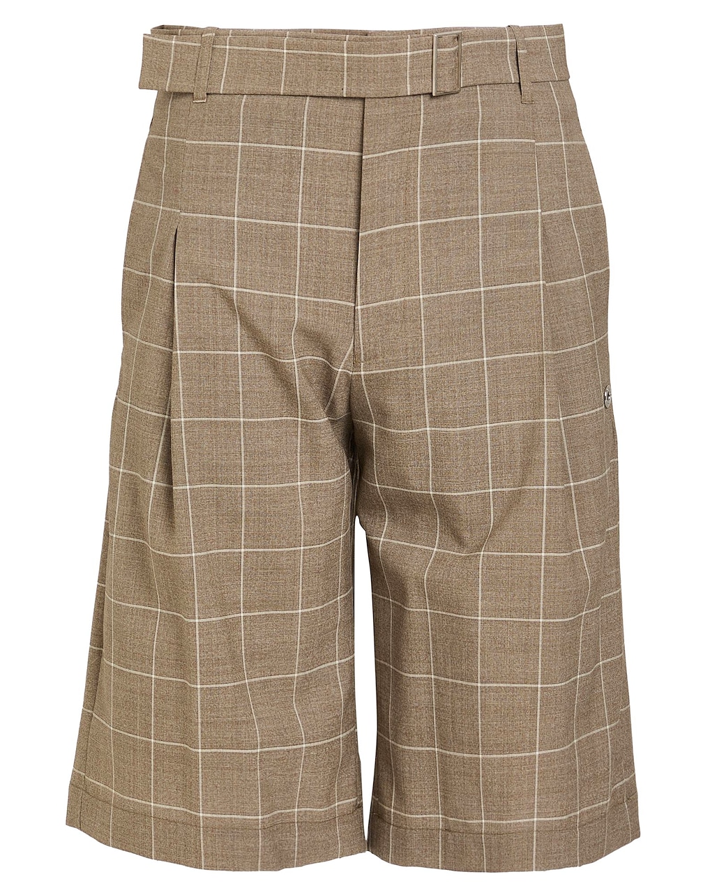 ÉTUDES STUDIO - Shorts & Bermuda Shorts