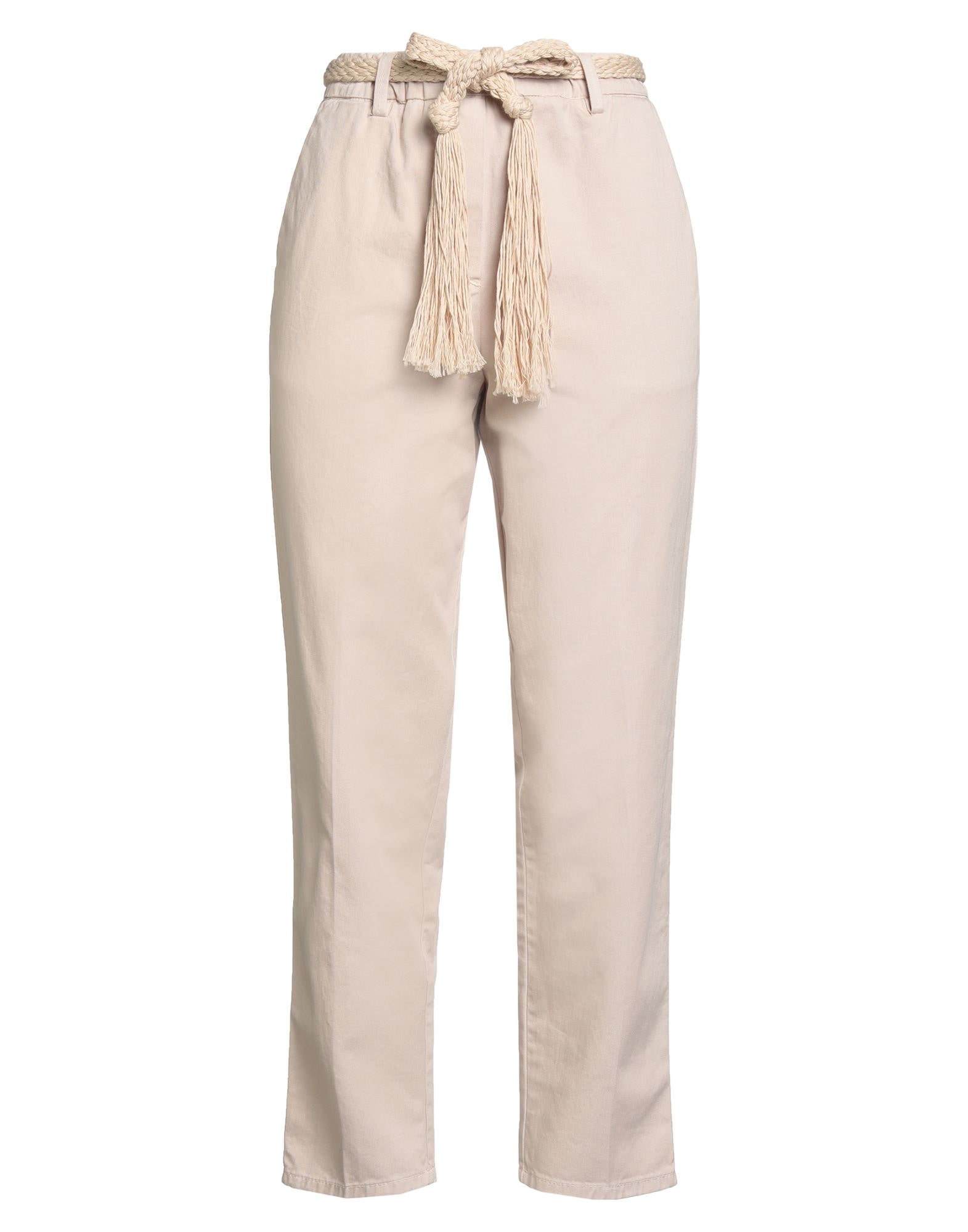 ALYSI - Trousers