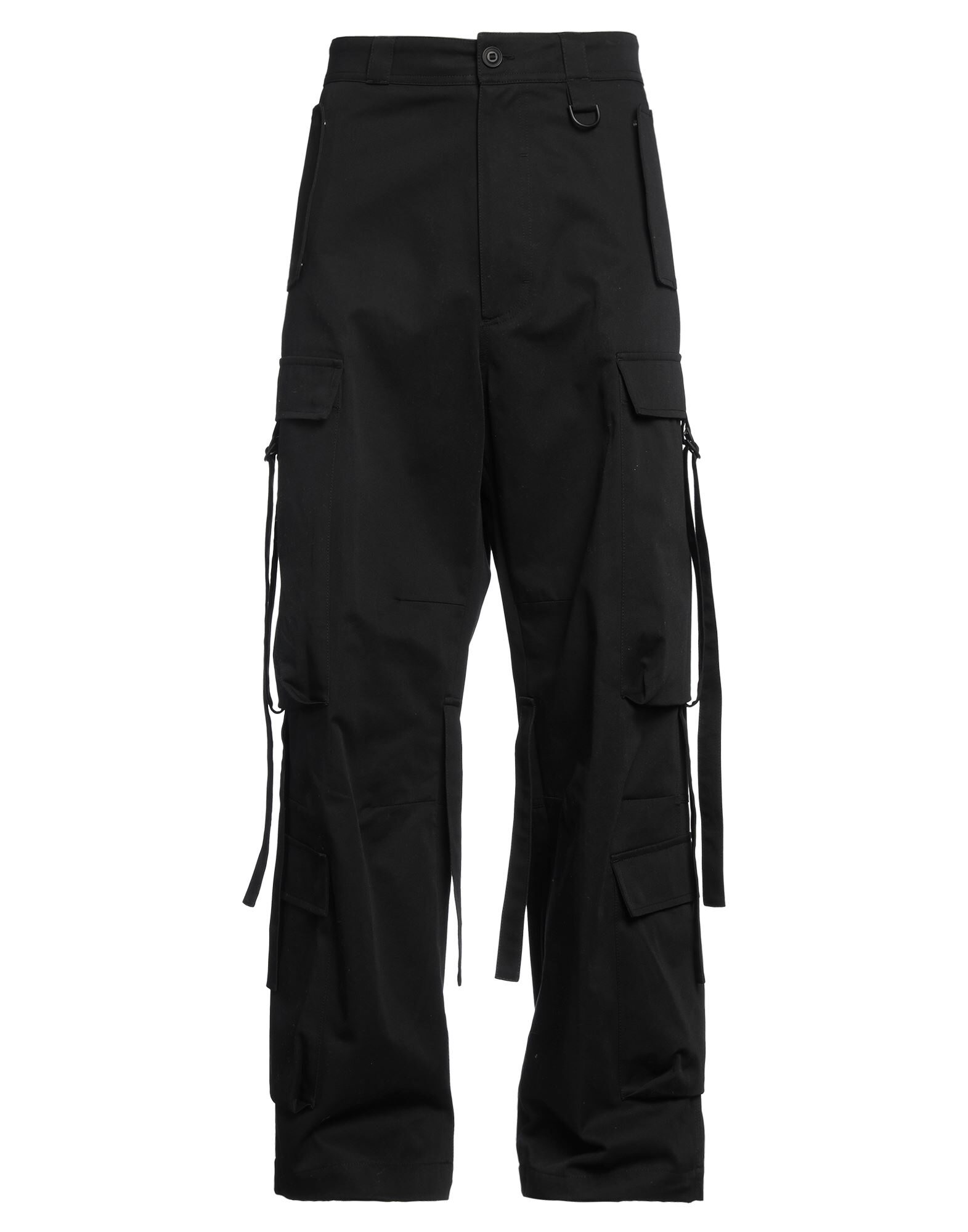 GIVENCHY - パンツ