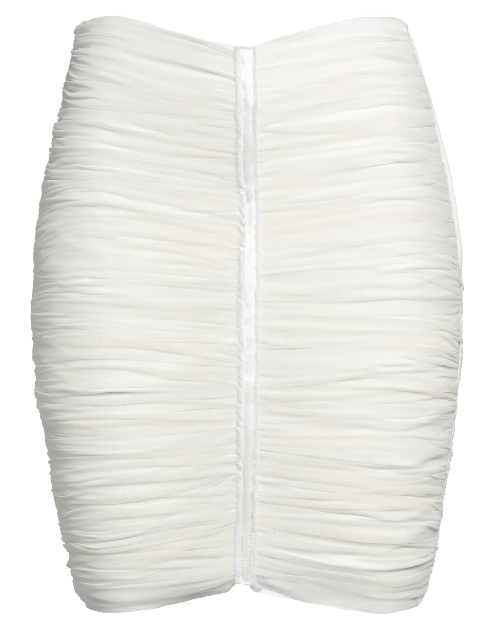 ELISABETTA FRANCHI - Mini skirts