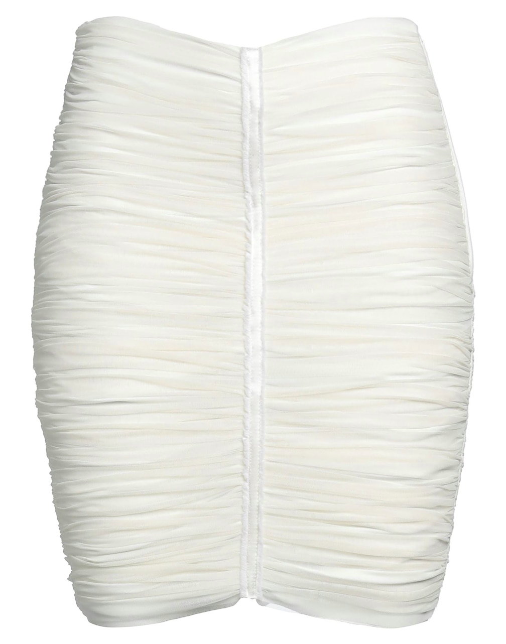 ELISABETTA FRANCHI - Mini skirts