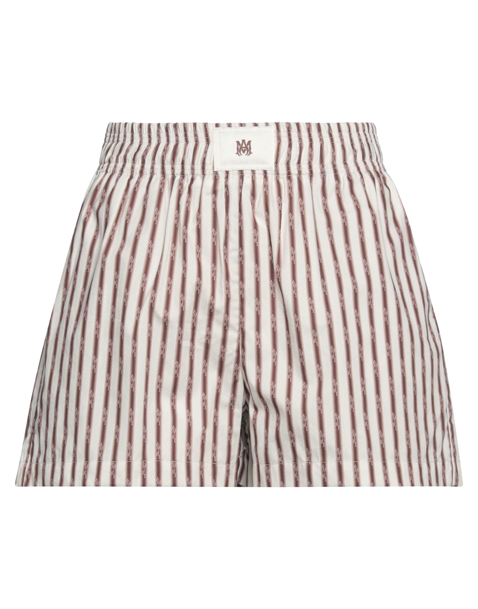 AMIRI - Shorts e bermuda