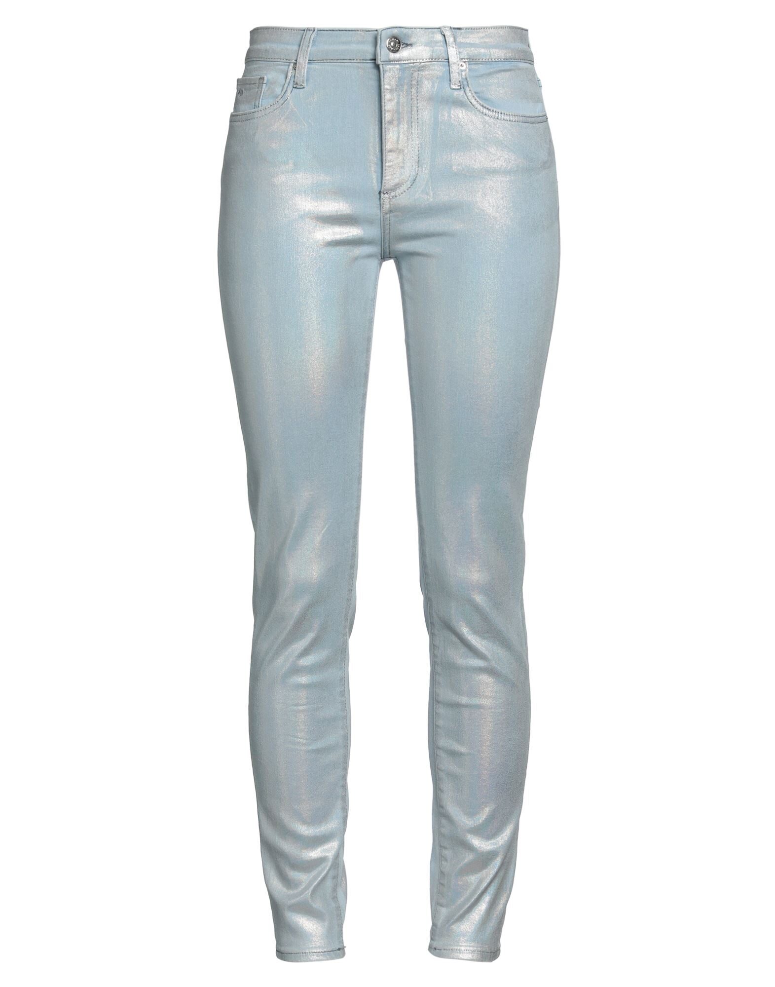 ARMANI EXCHANGE - Jeans