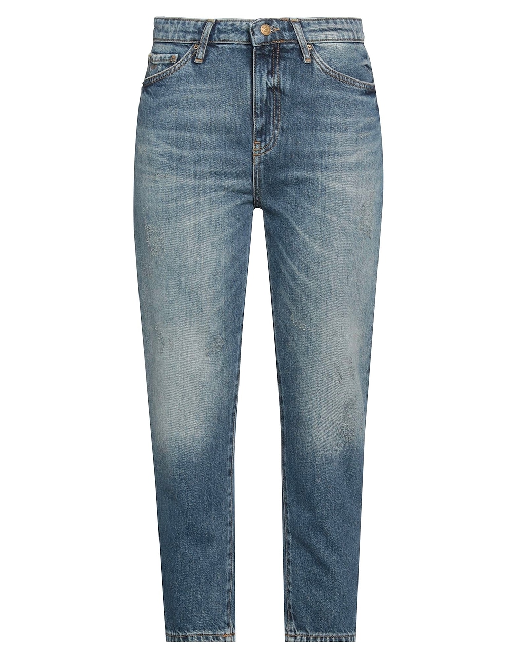 ARMANI EXCHANGE - Jeans