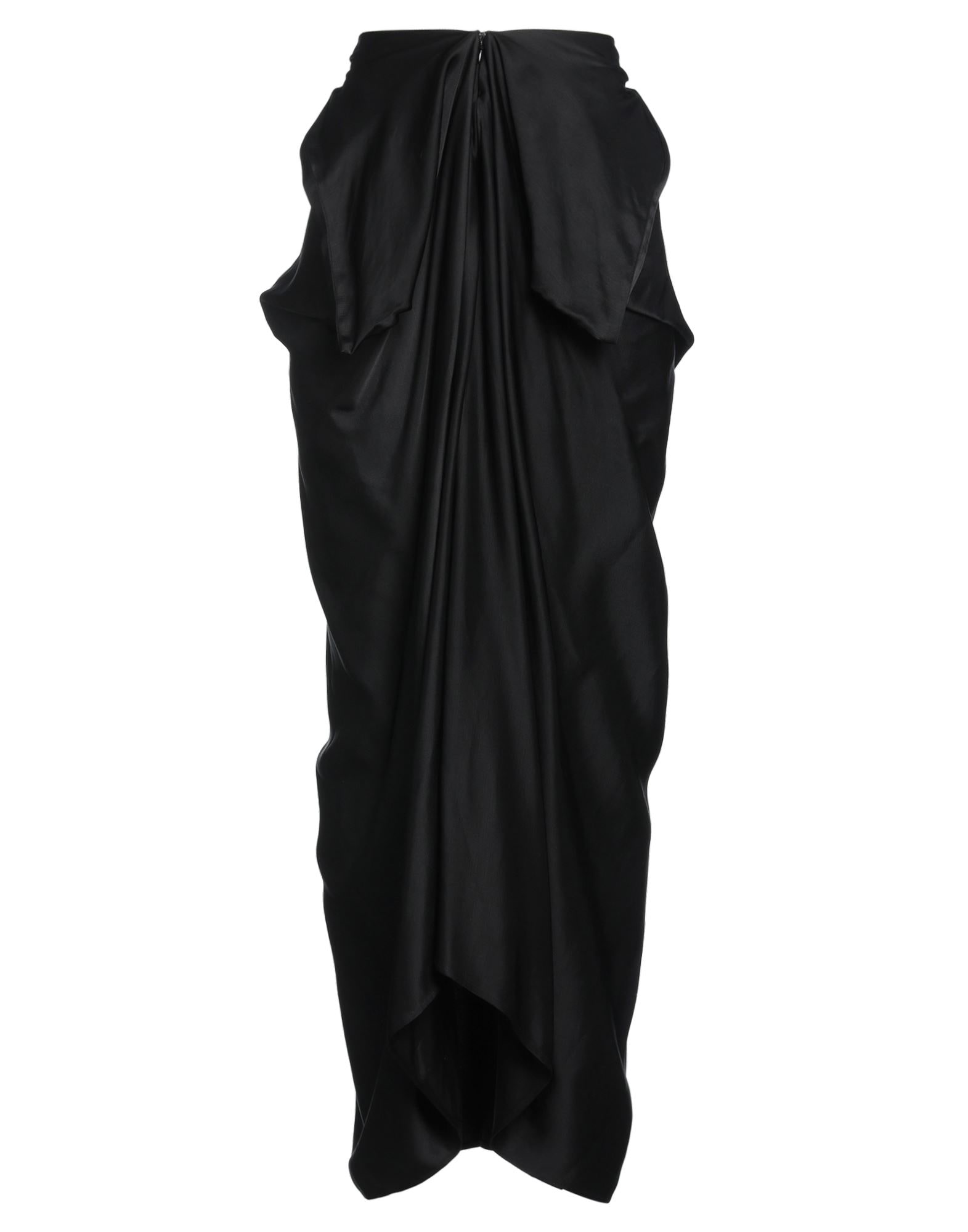 TOTEME - マキシ丈スカート