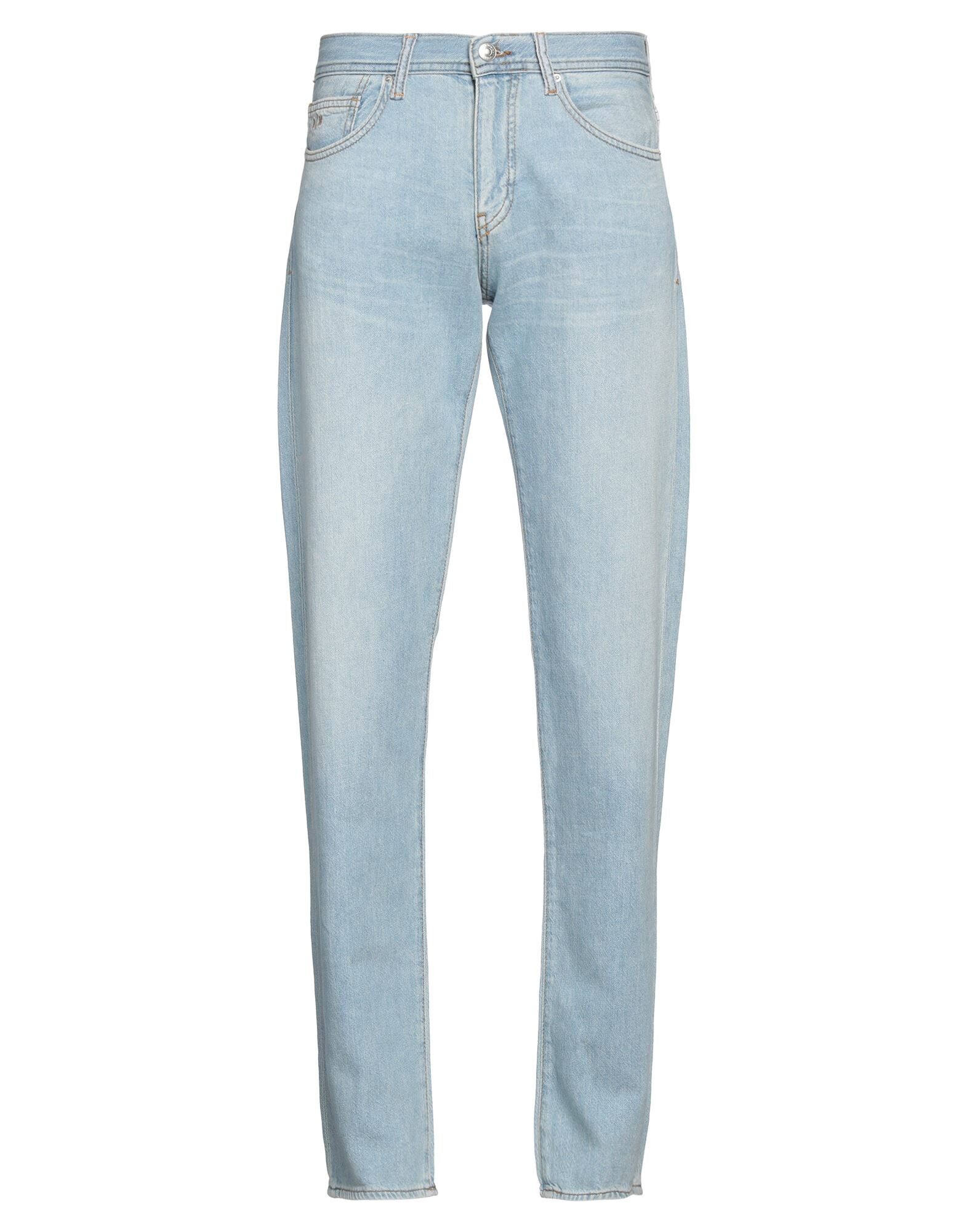 ARMANI EXCHANGE - Pantaloni jeans