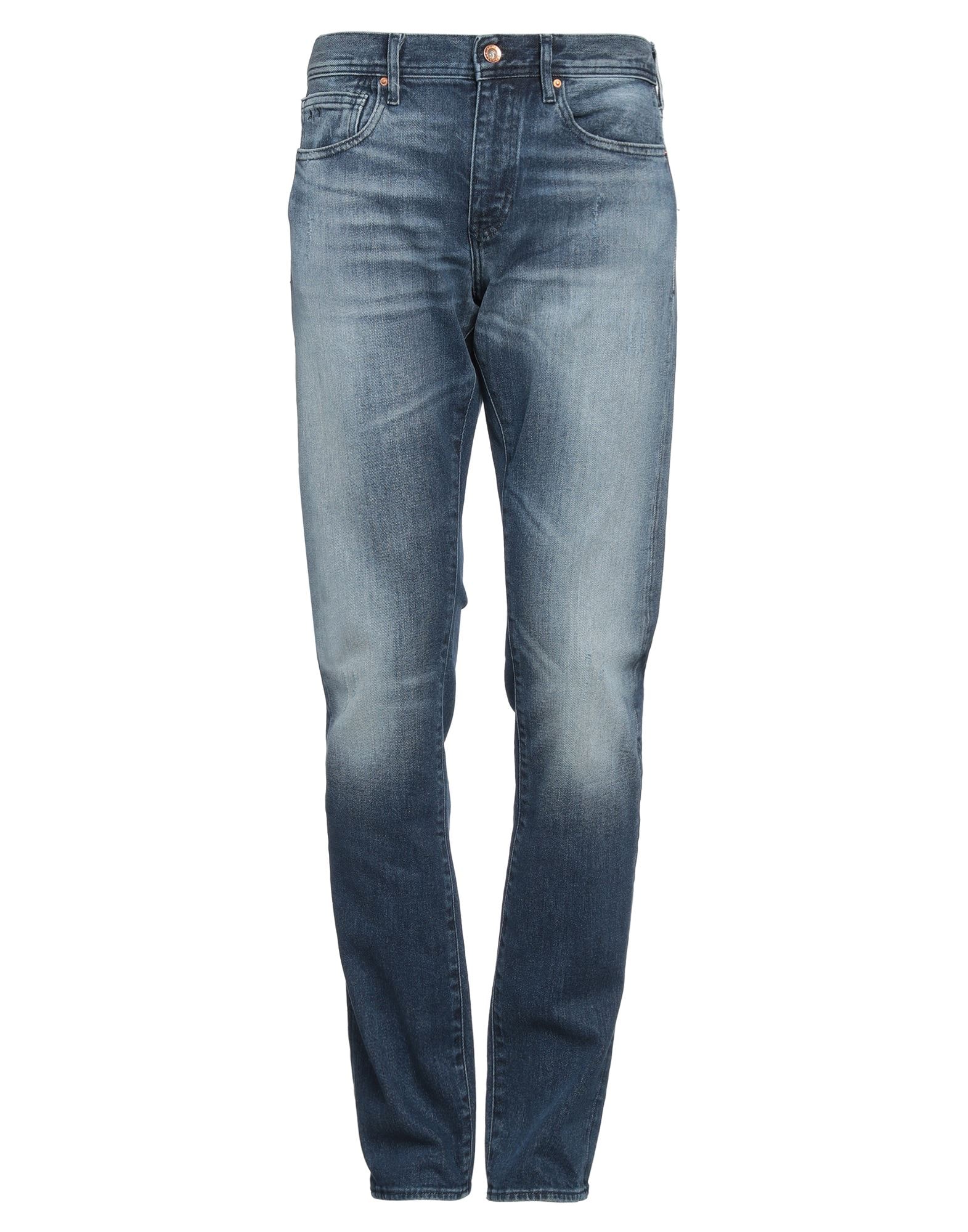 ARMANI EXCHANGE - Jeans