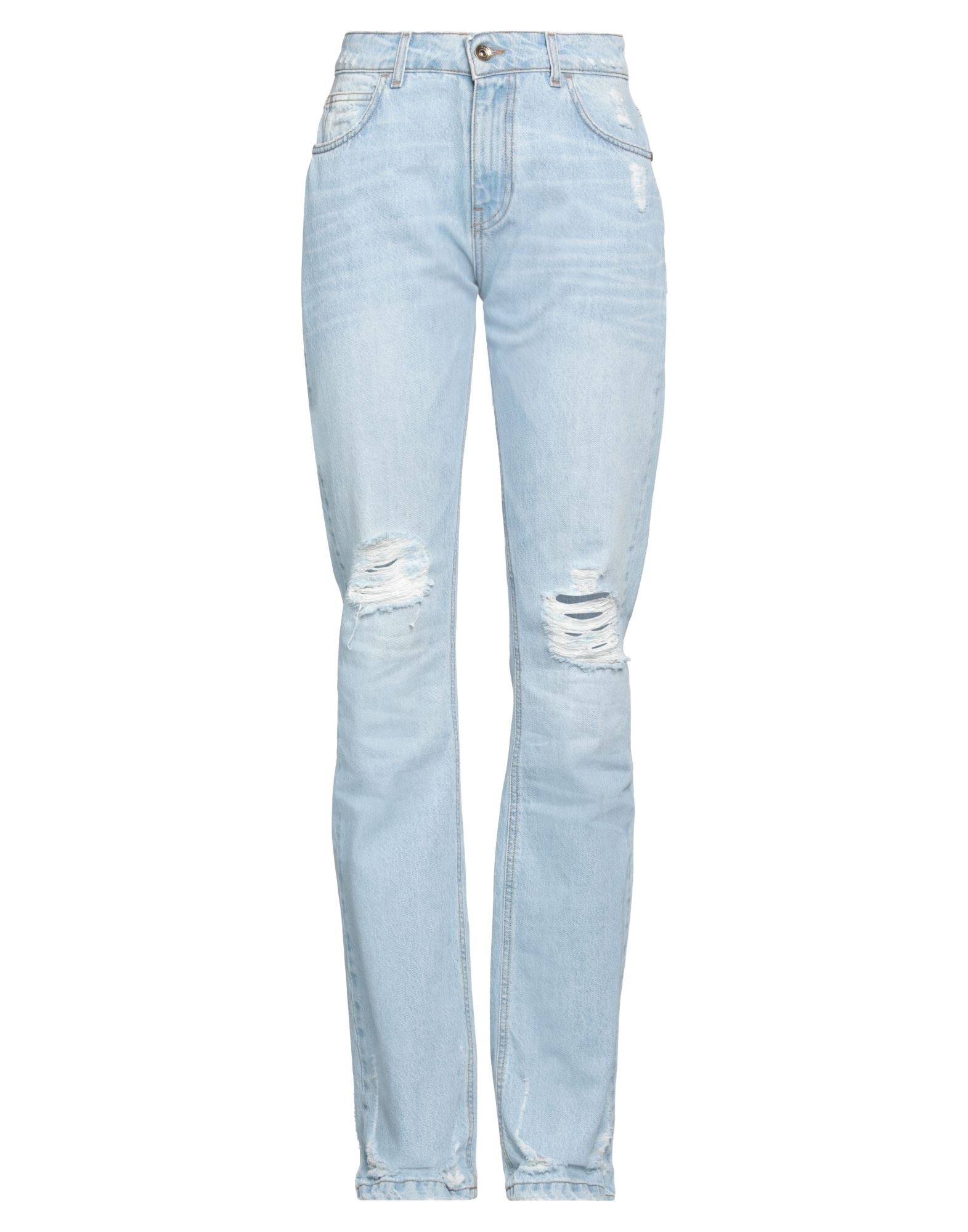 REVISE CONCEPT - Jeans