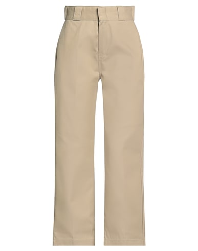 DICKIES Casual trouser 65% Polyester, 35% Cotton