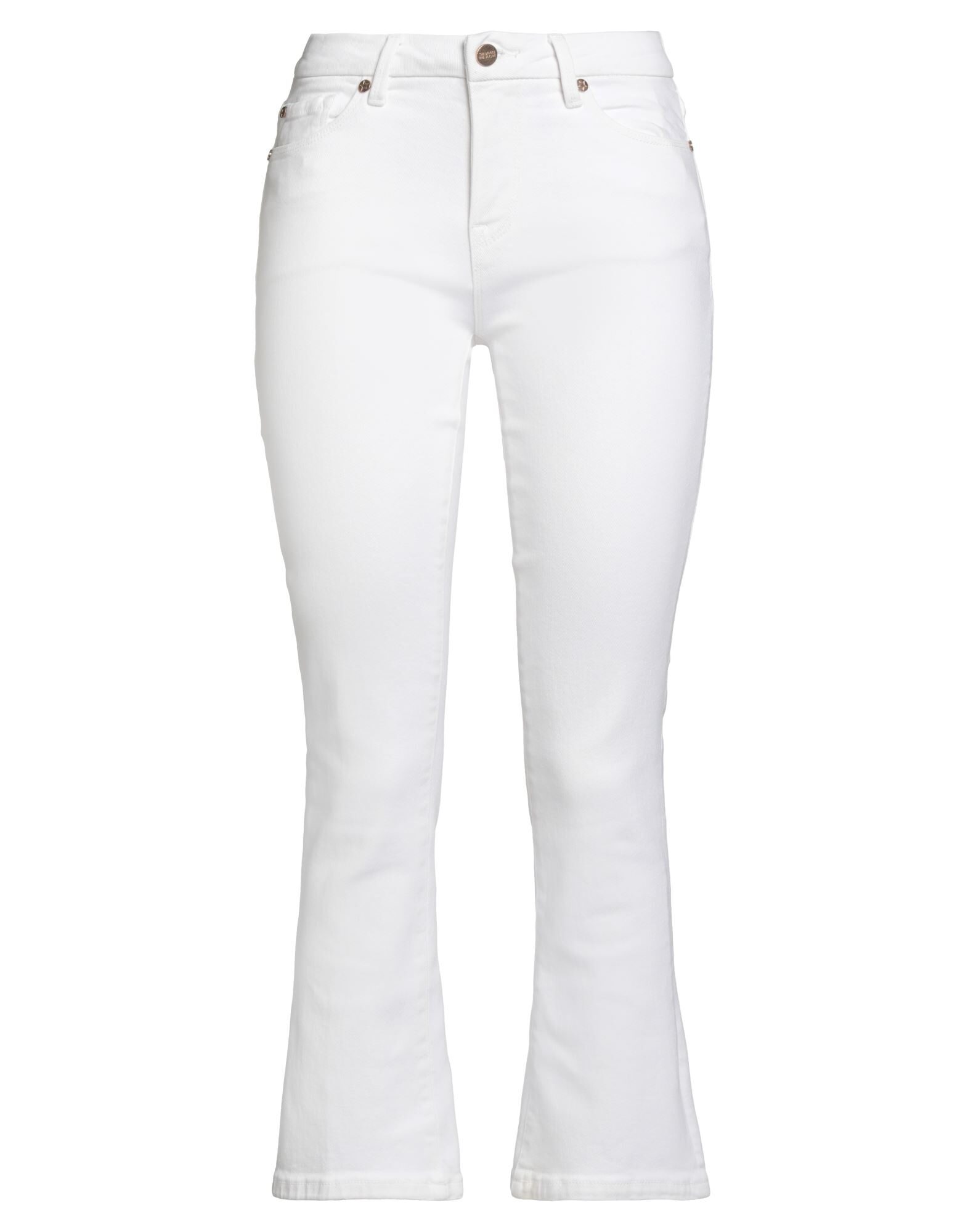 SILVIAN HEACH - Jeanshosen