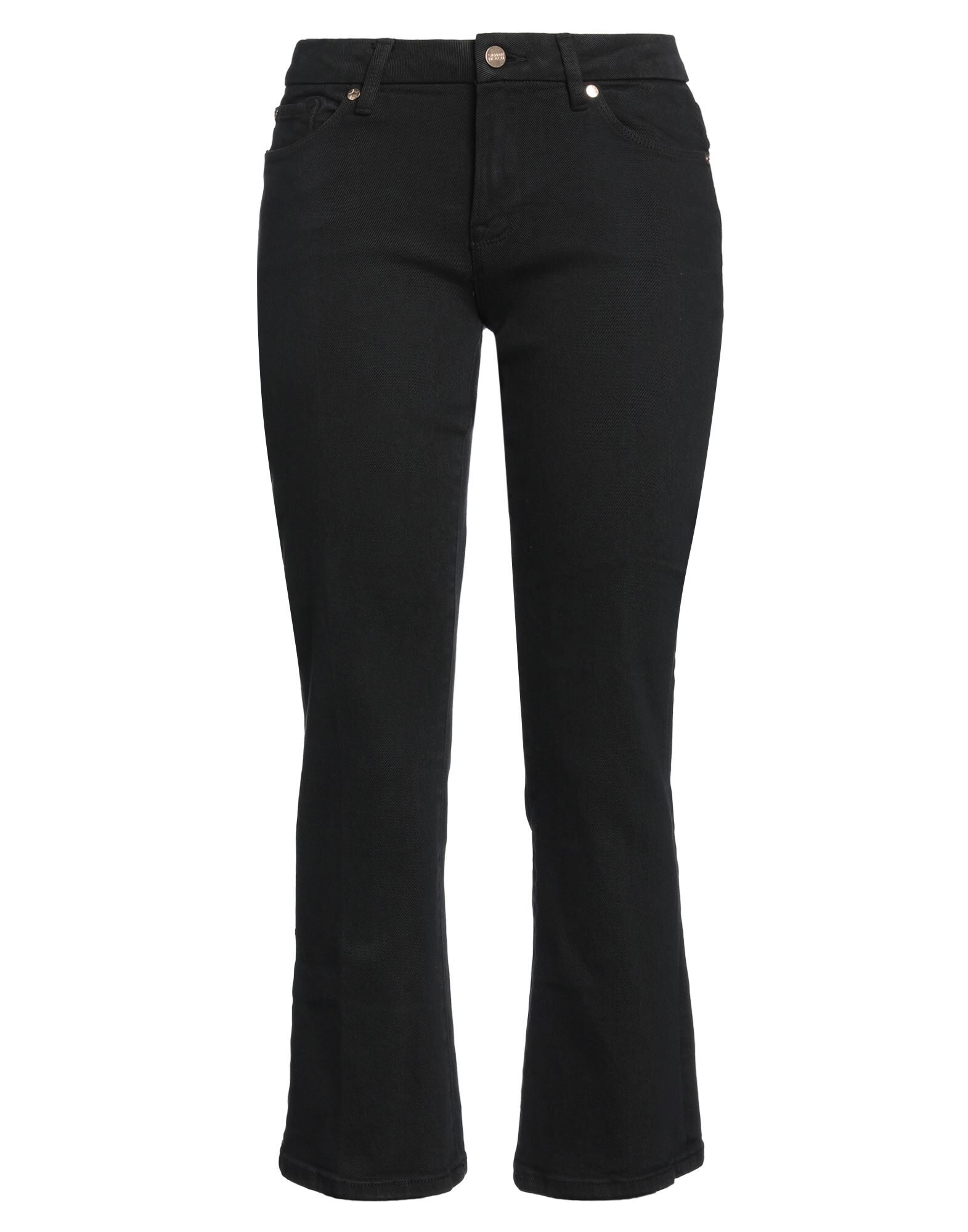 SILVIAN HEACH - Jeans