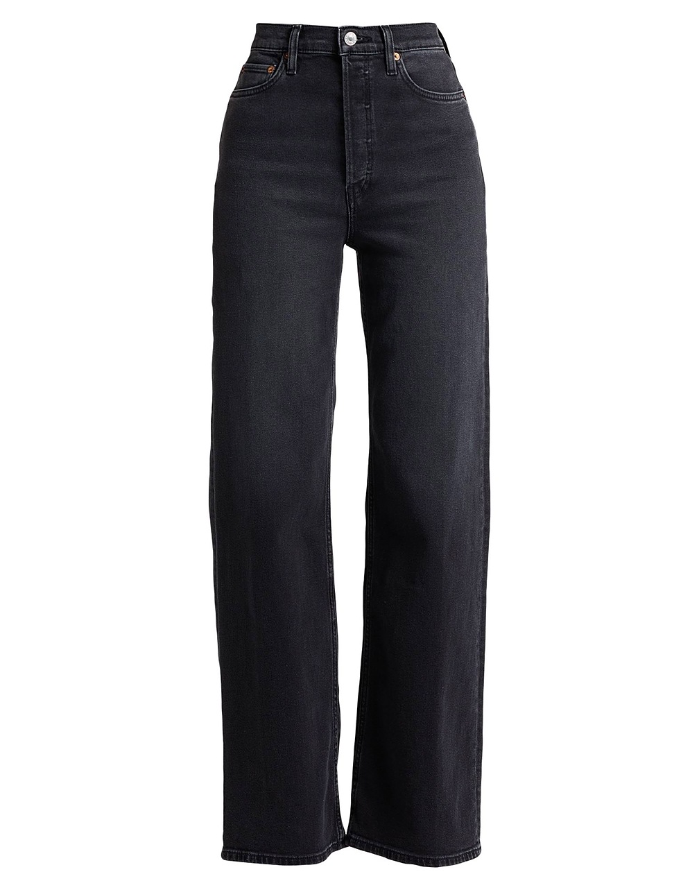 RE/DONE - Jeanshosen