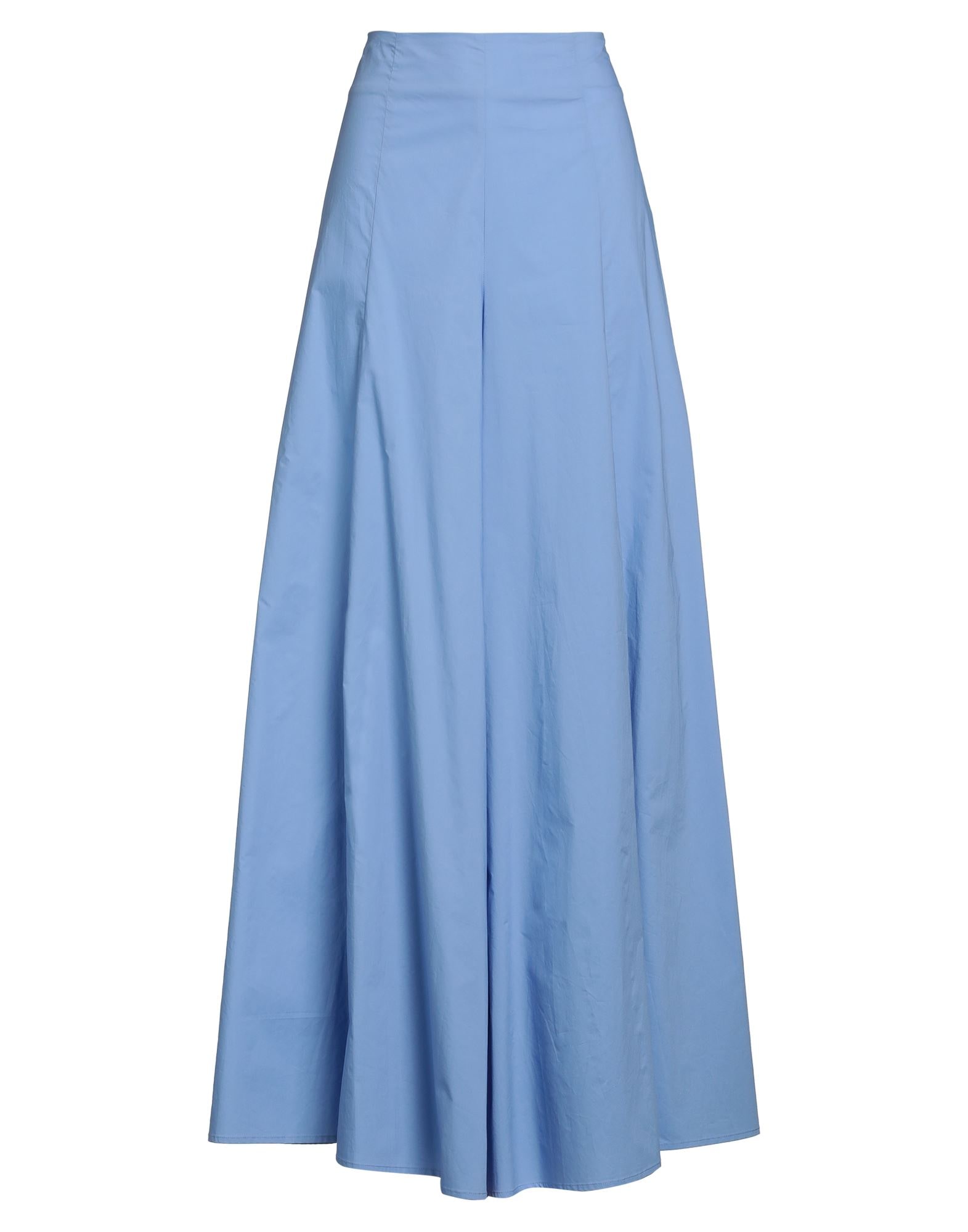 EMMA & GAIA - Trousers