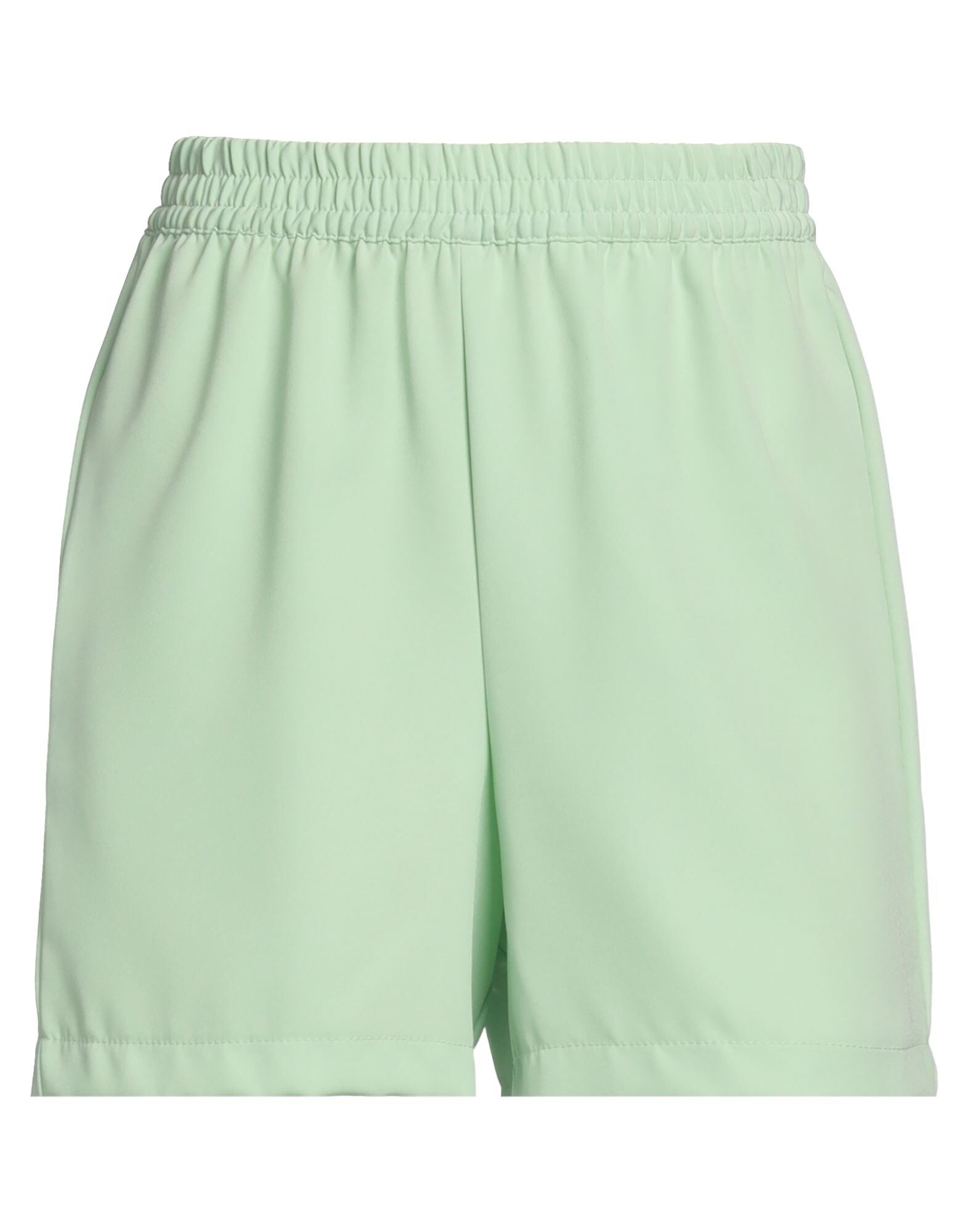 JJXX by JACK & JONES - Shorts & Bermuda Shorts