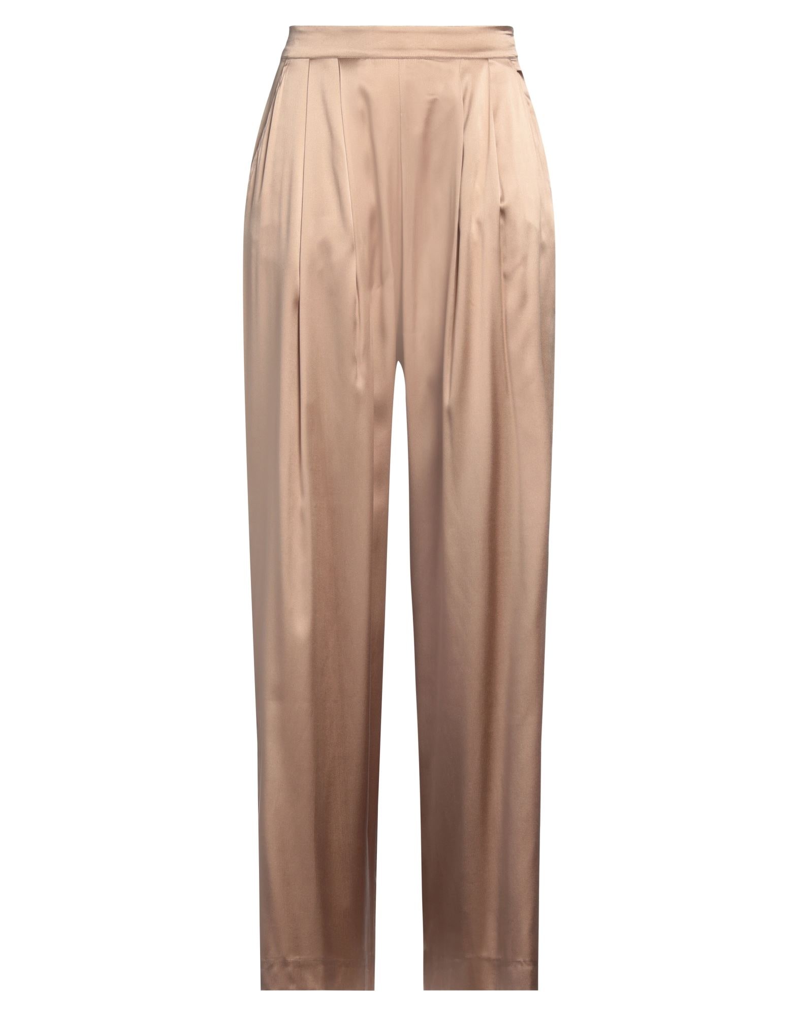 EMMA & GAIA - Pantaloni