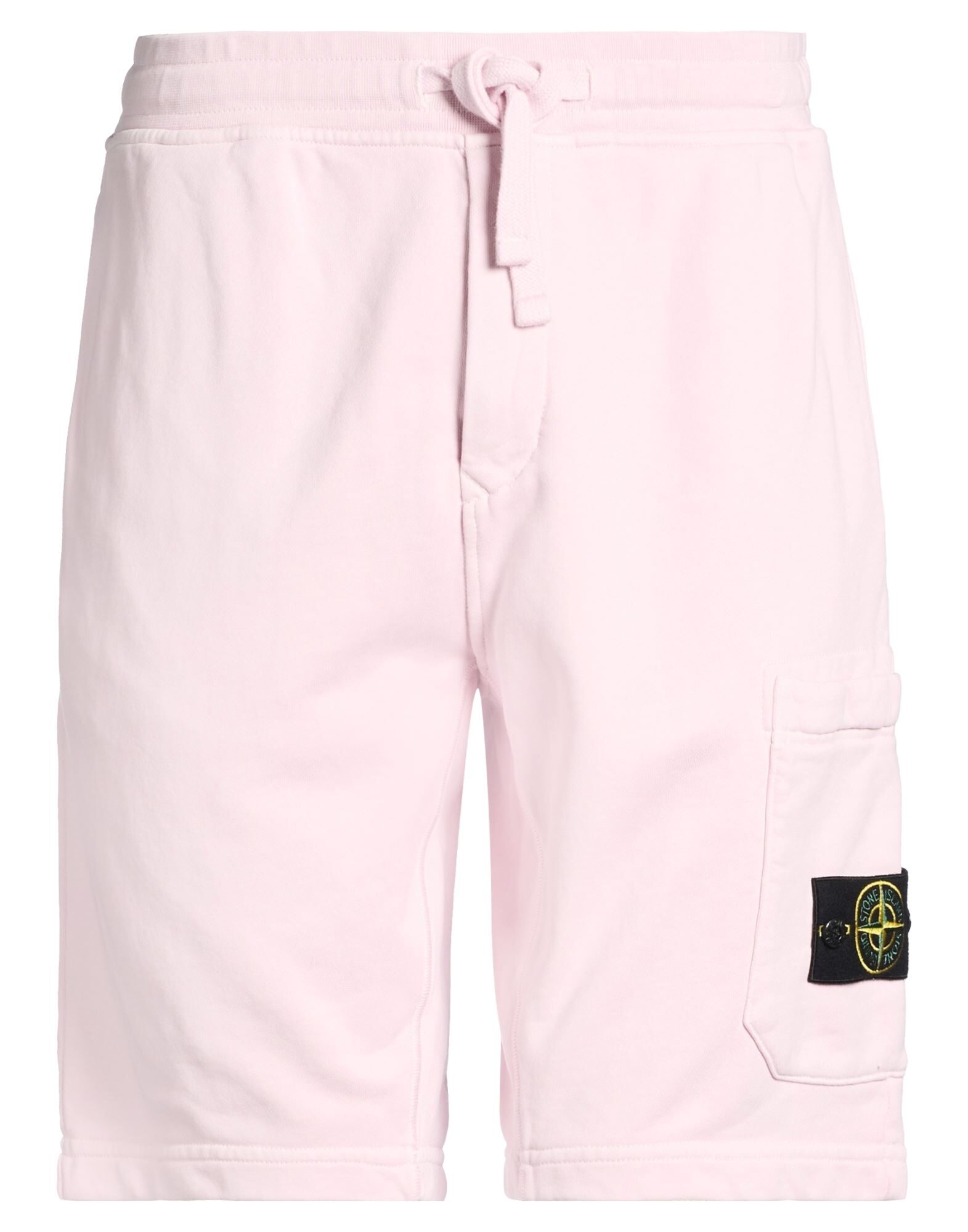 STONE ISLAND - Σορτς & Βερμούδες