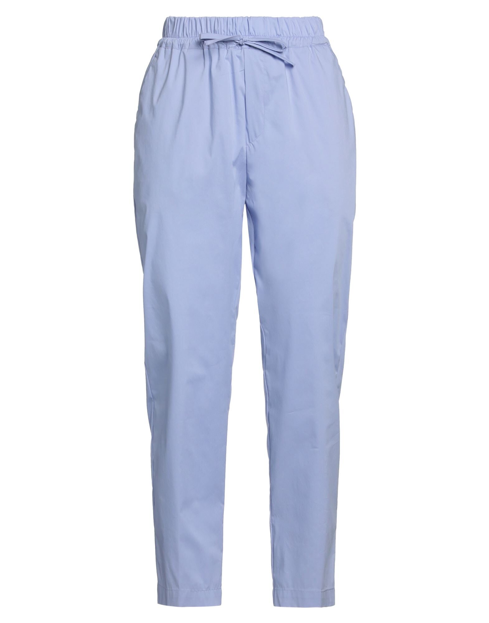 EMMA & GAIA - 캐주얼 바지