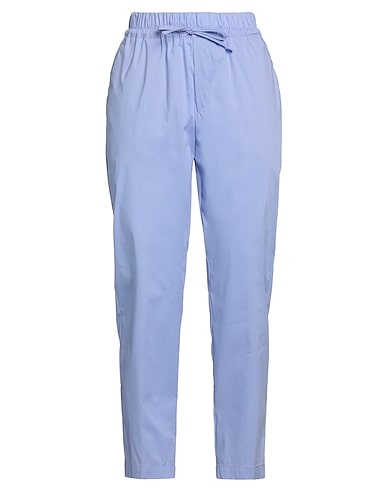 EMMA & GAIA Pantalon LILLA 65% Coton, 32% Polyamide, 3% Élasthanne