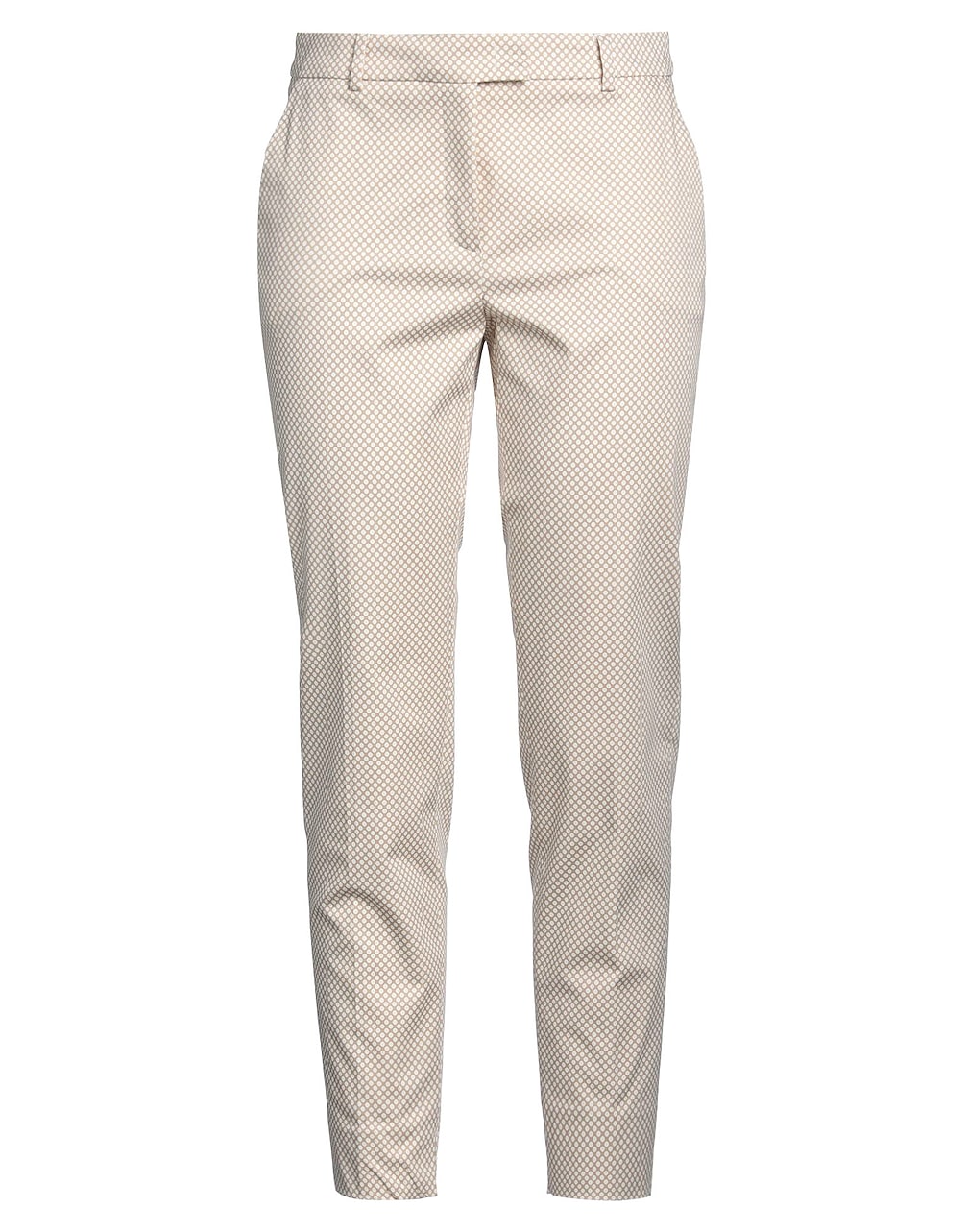 PESERICO - Pants