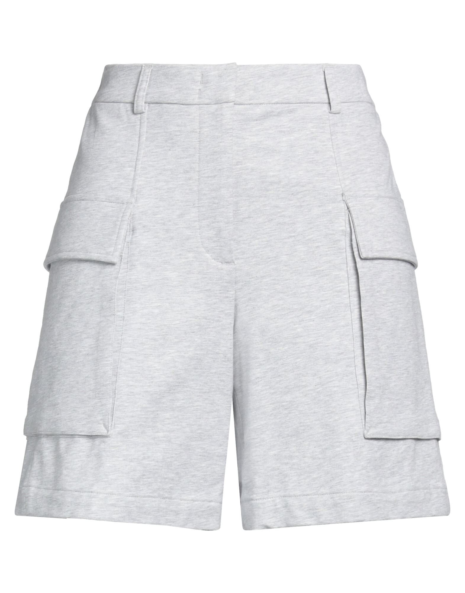 PESERICO - Shorts & Bermuda Shorts