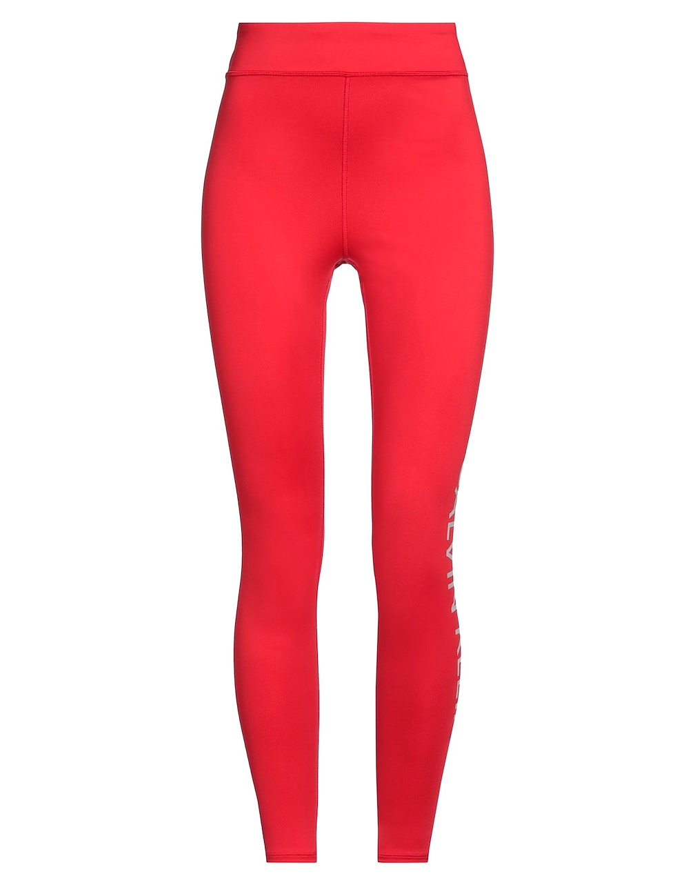 CALVIN KLEIN PERFORMANCE - Leggings