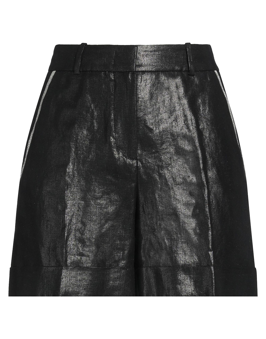 PESERICO - Shorts & Bermuda Shorts