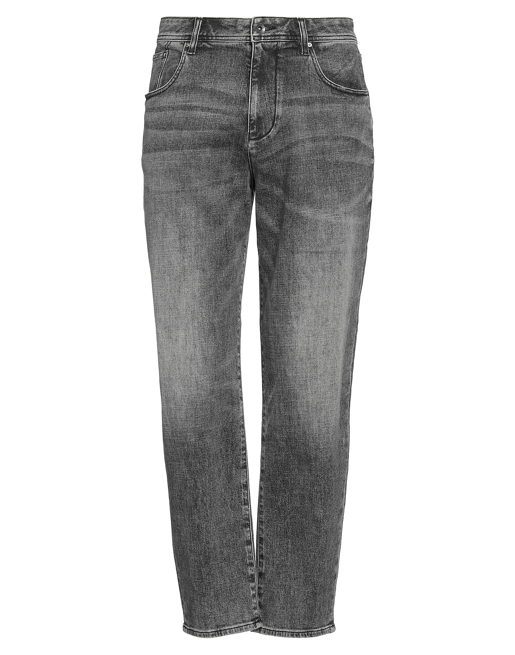 ARMANI EXCHANGE - Jeans