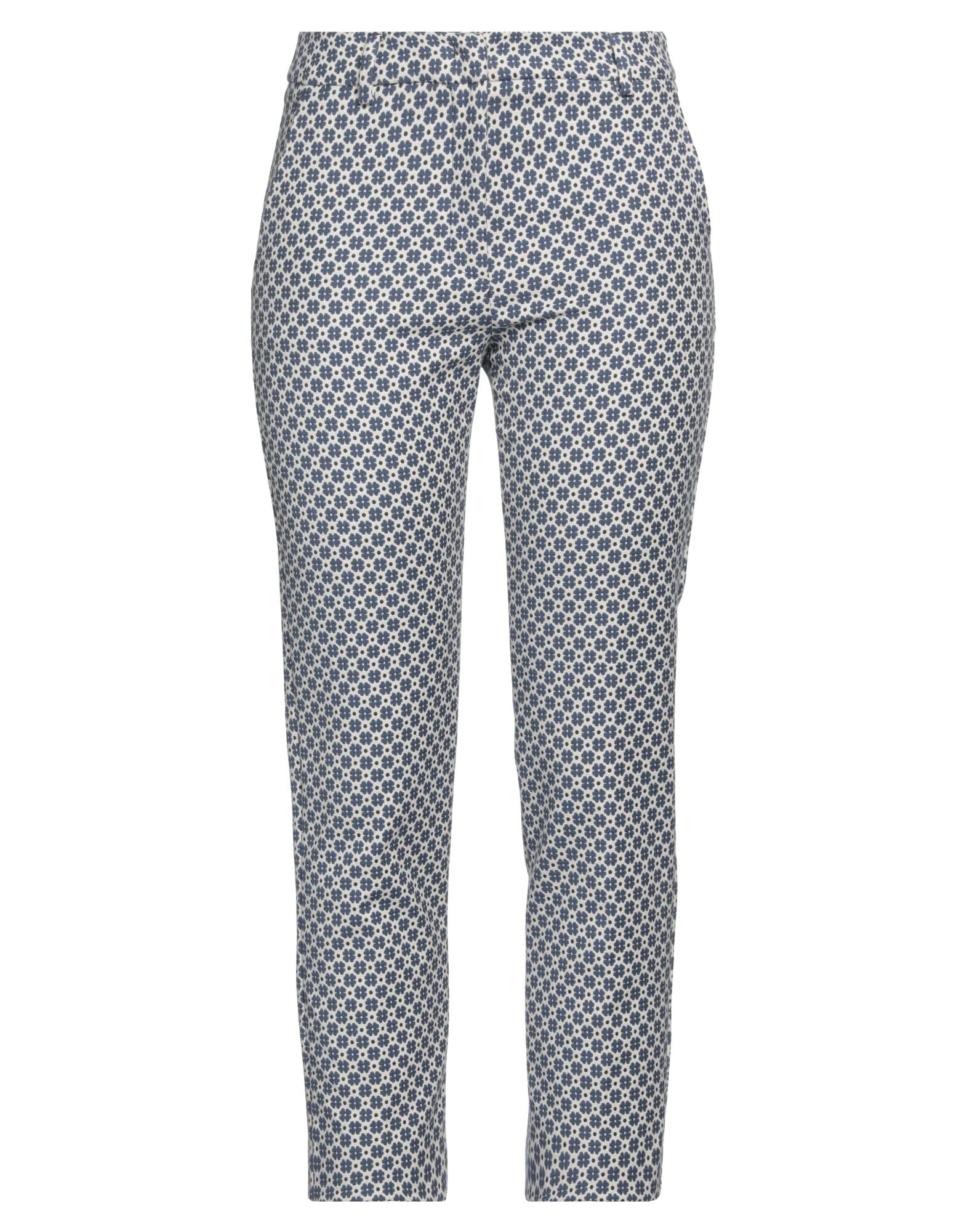 WEEKEND MAX MARA - Pants