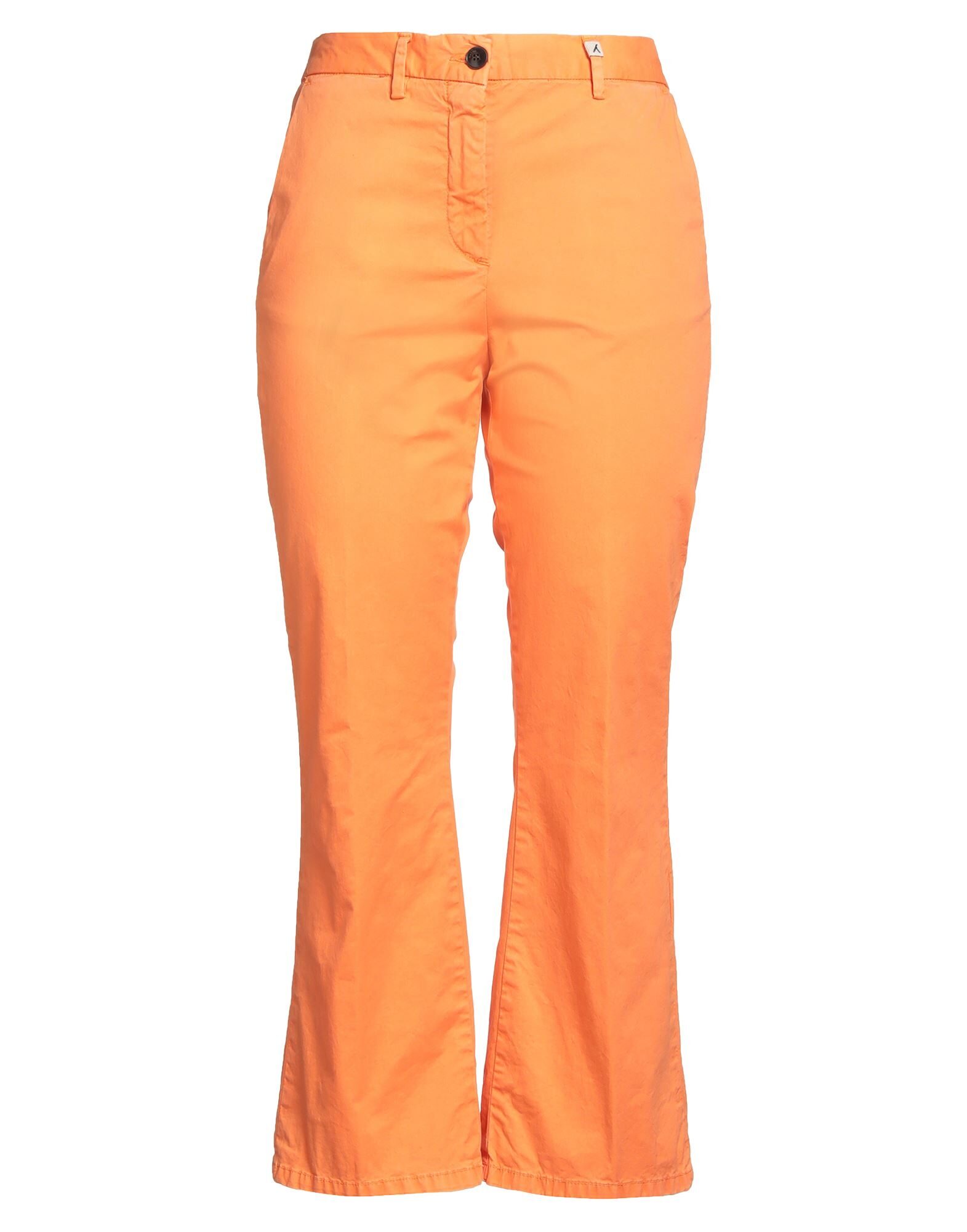 MYTHS - Повседневные брюки