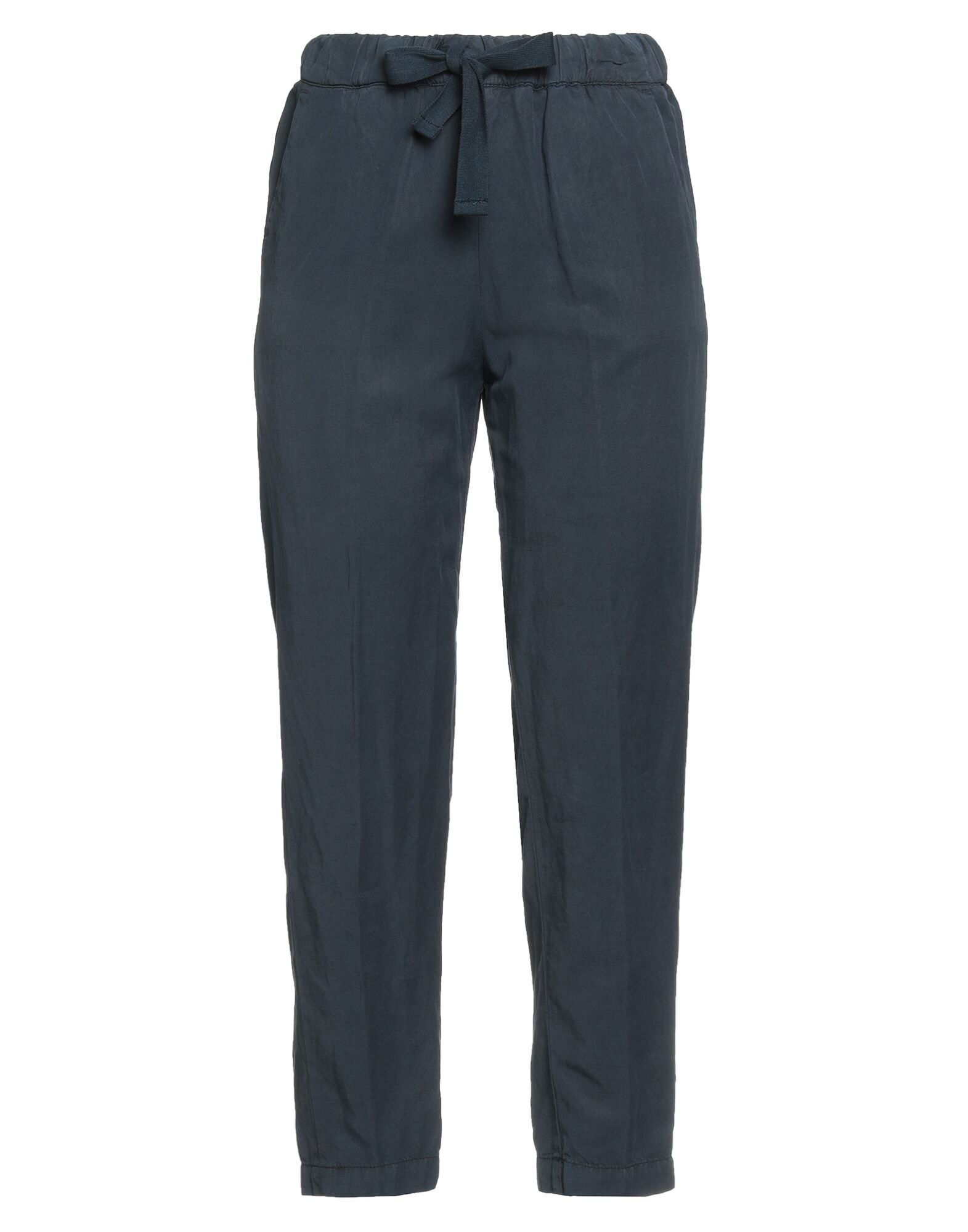 MYTHS - Повседневные брюки