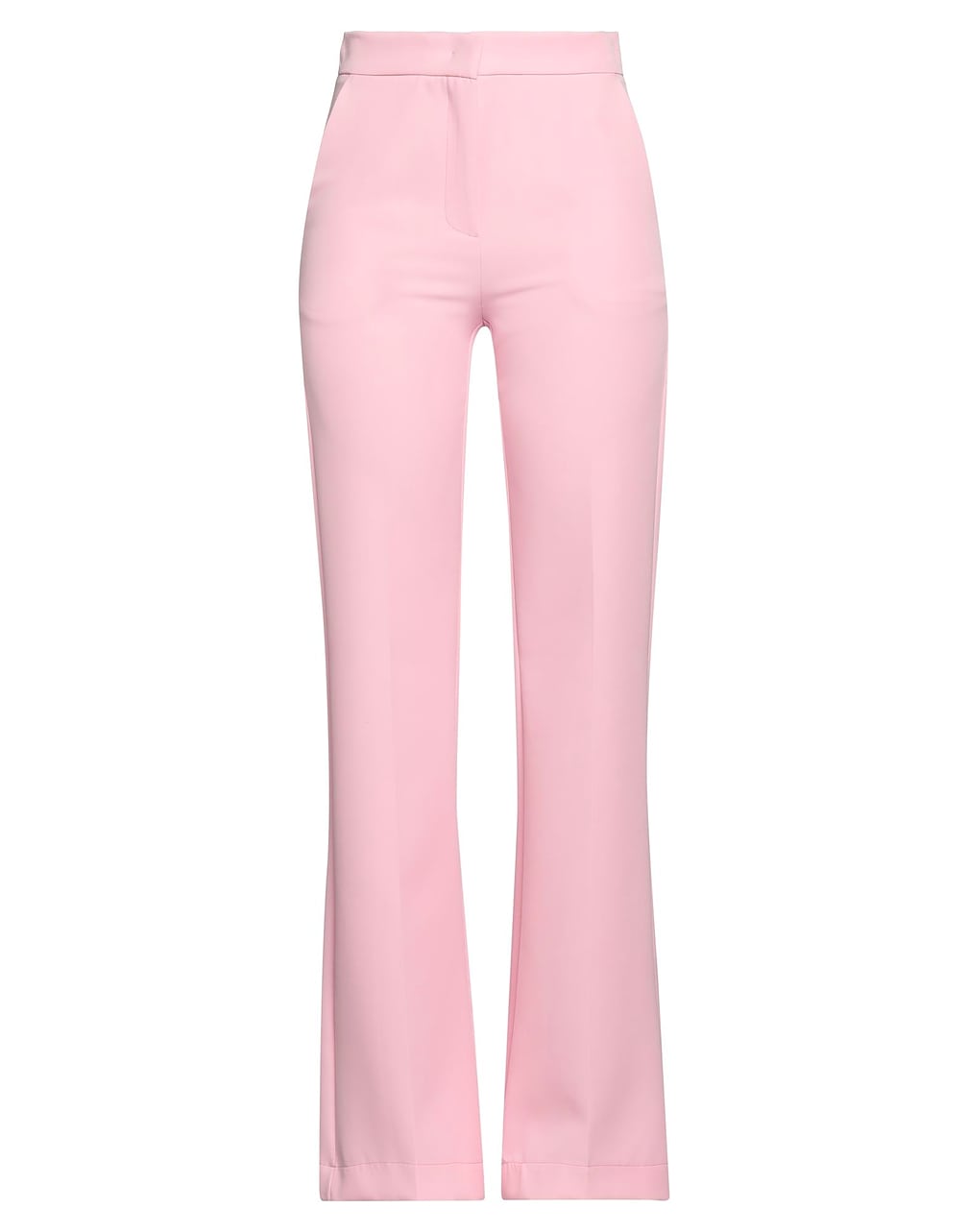 MARYLEY - Pants
