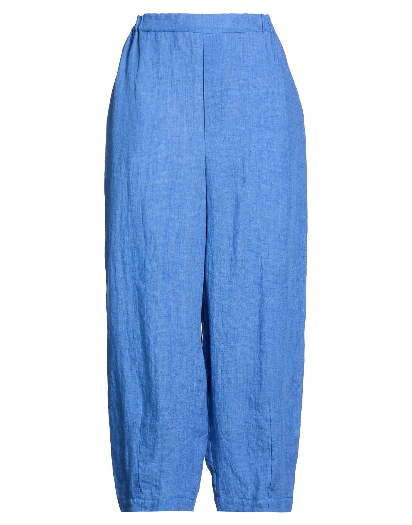 NEIRAMI - Повседневные брюки