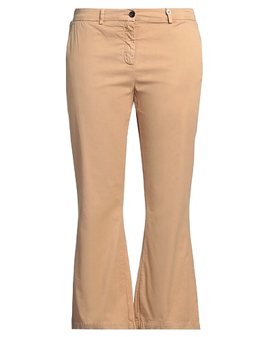 MYTHS Casual trouser 97% Pima Cotton, 3% Elastane