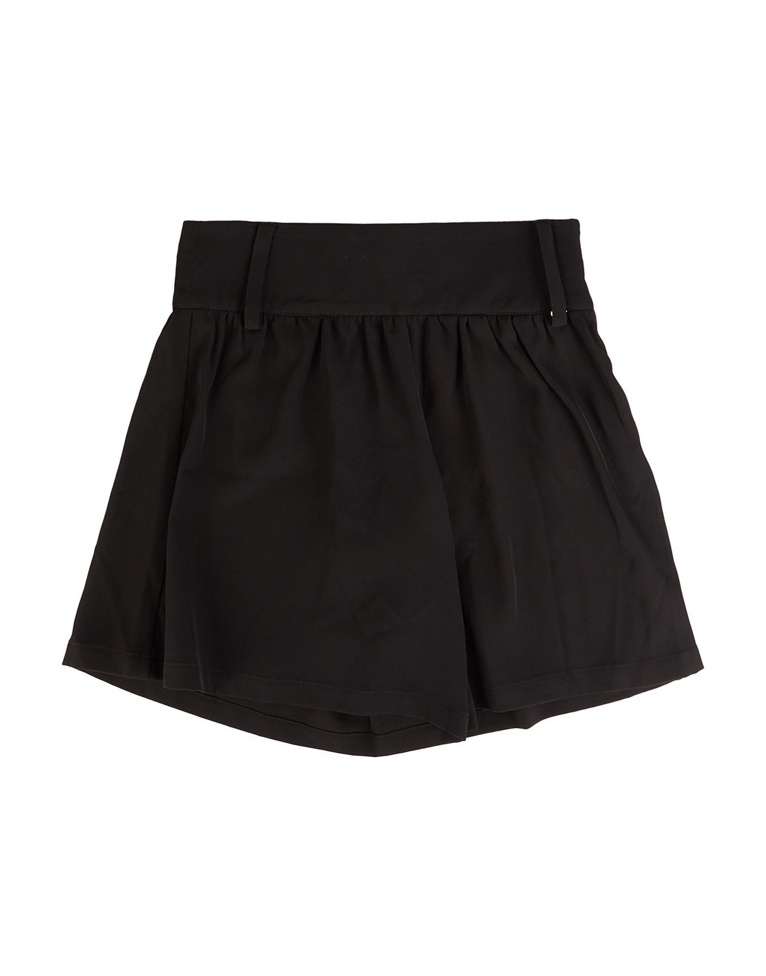 RELISH - Shorts et bermudas