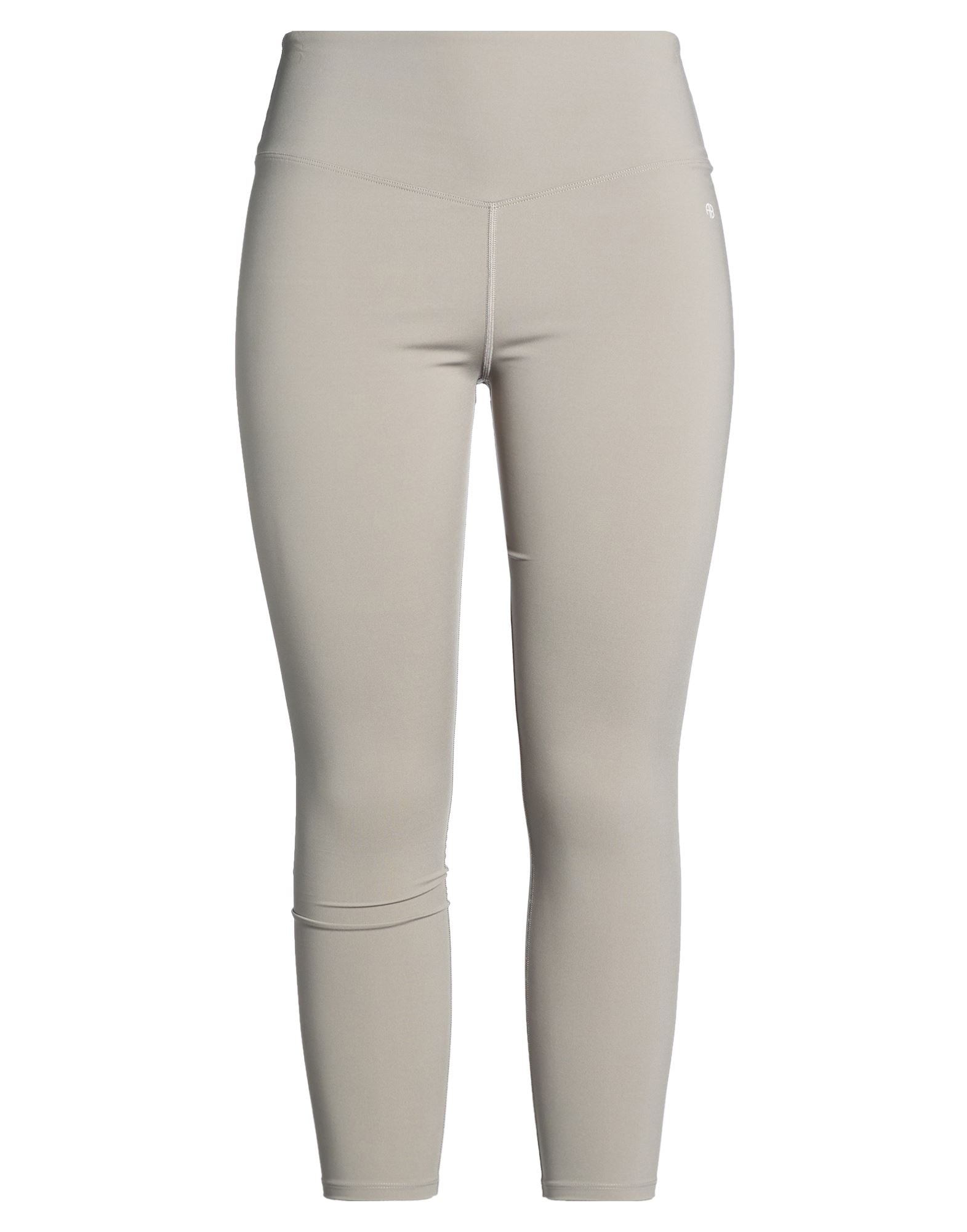 ANINE BING - Leggings